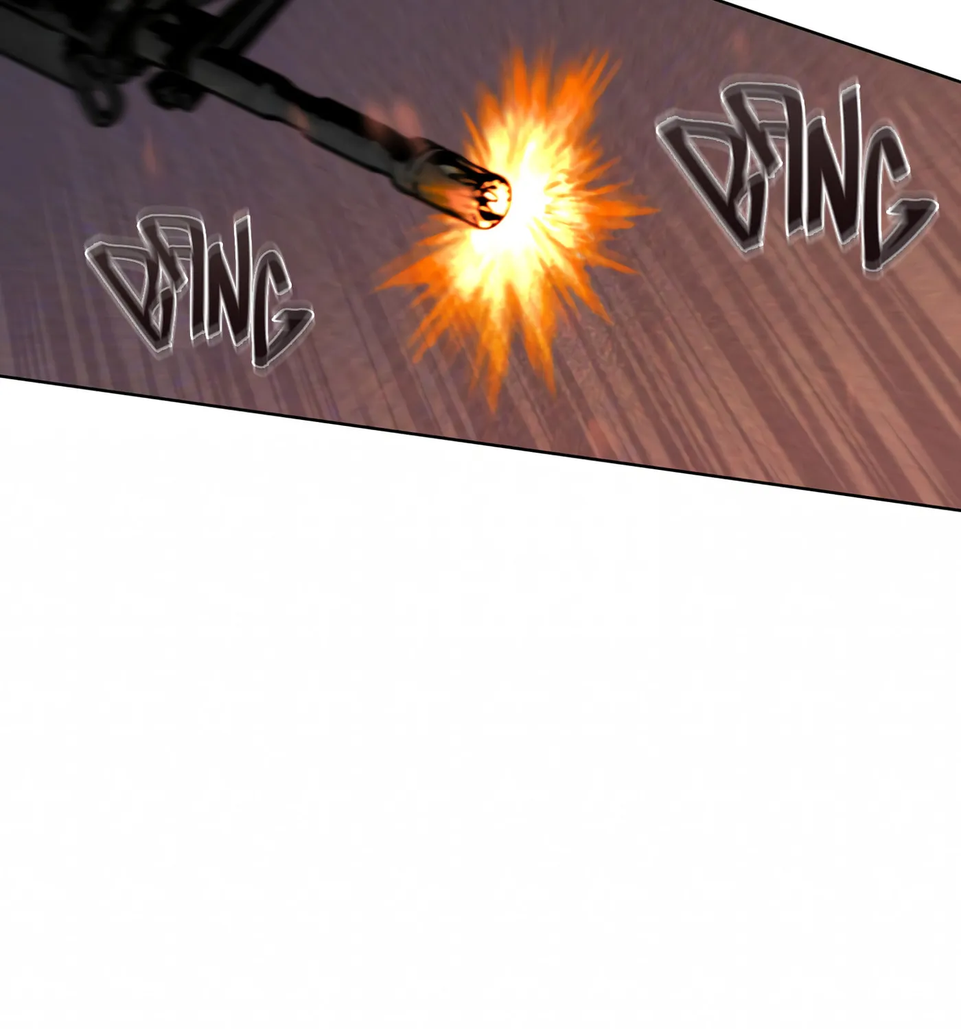 Codename Anastasia Chapter 6 page 94 - 