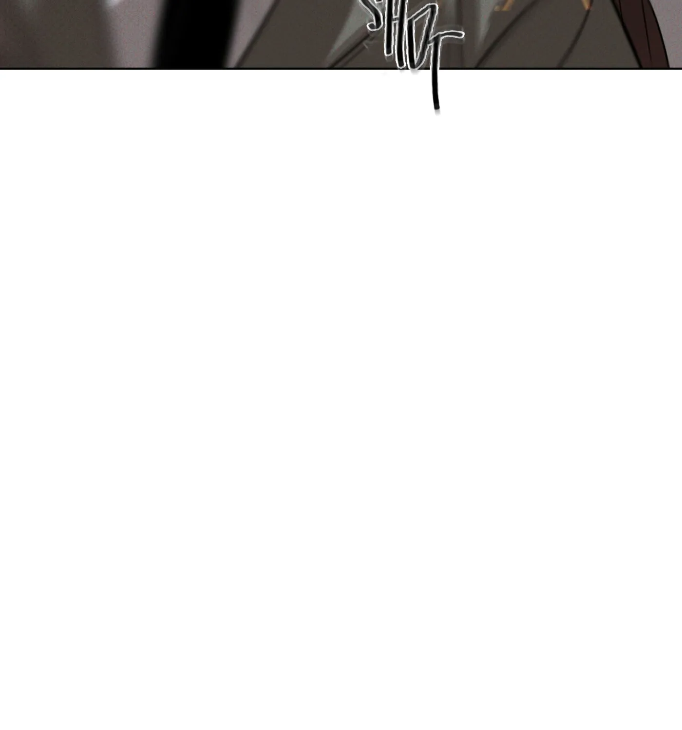 Codename Anastasia Chapter 6 page 96 - 