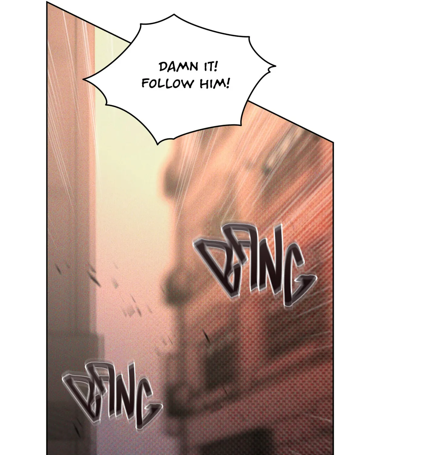 Codename Anastasia Chapter 6 page 98 - 