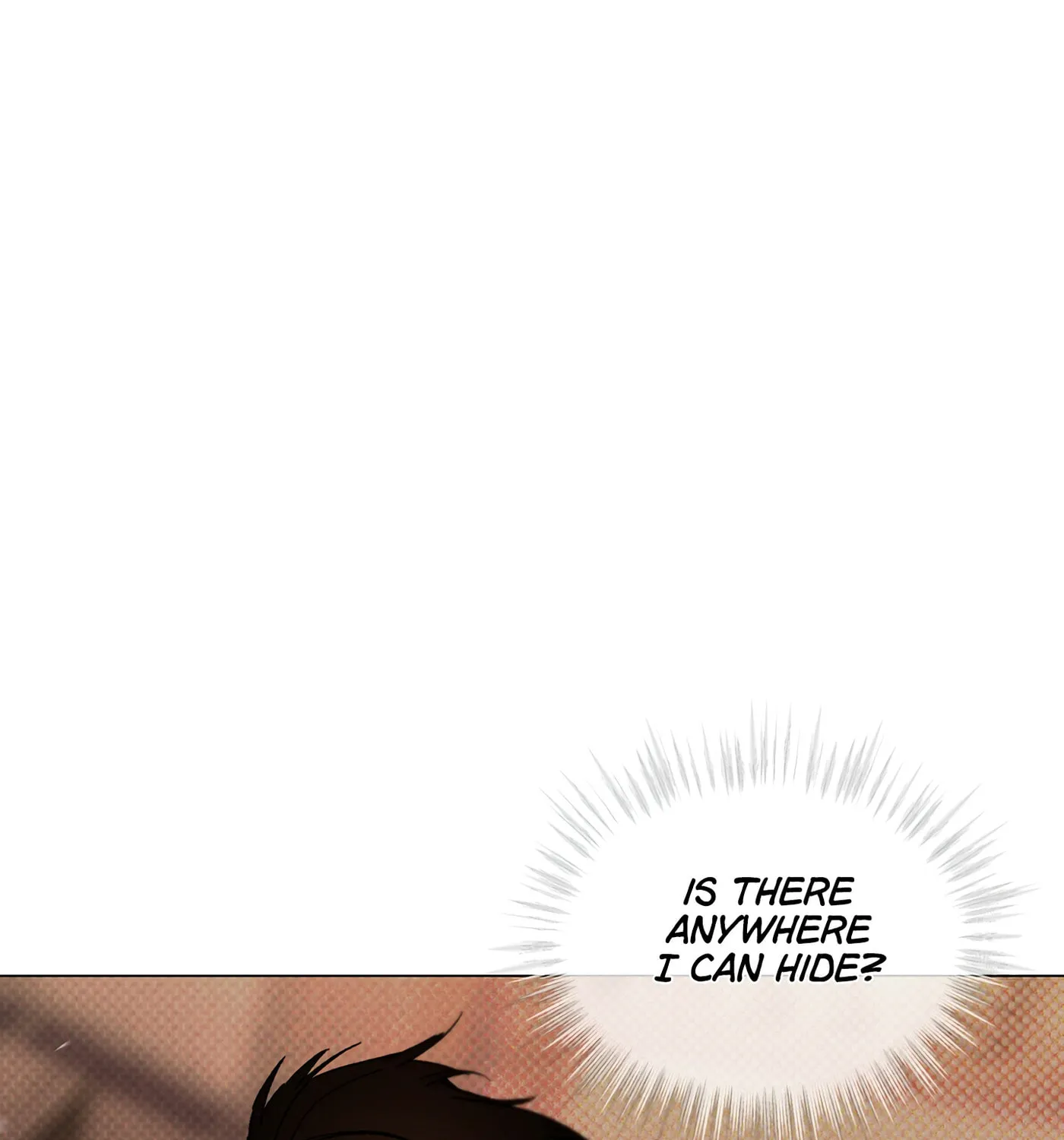 Codename Anastasia Chapter 6 page 100 - 