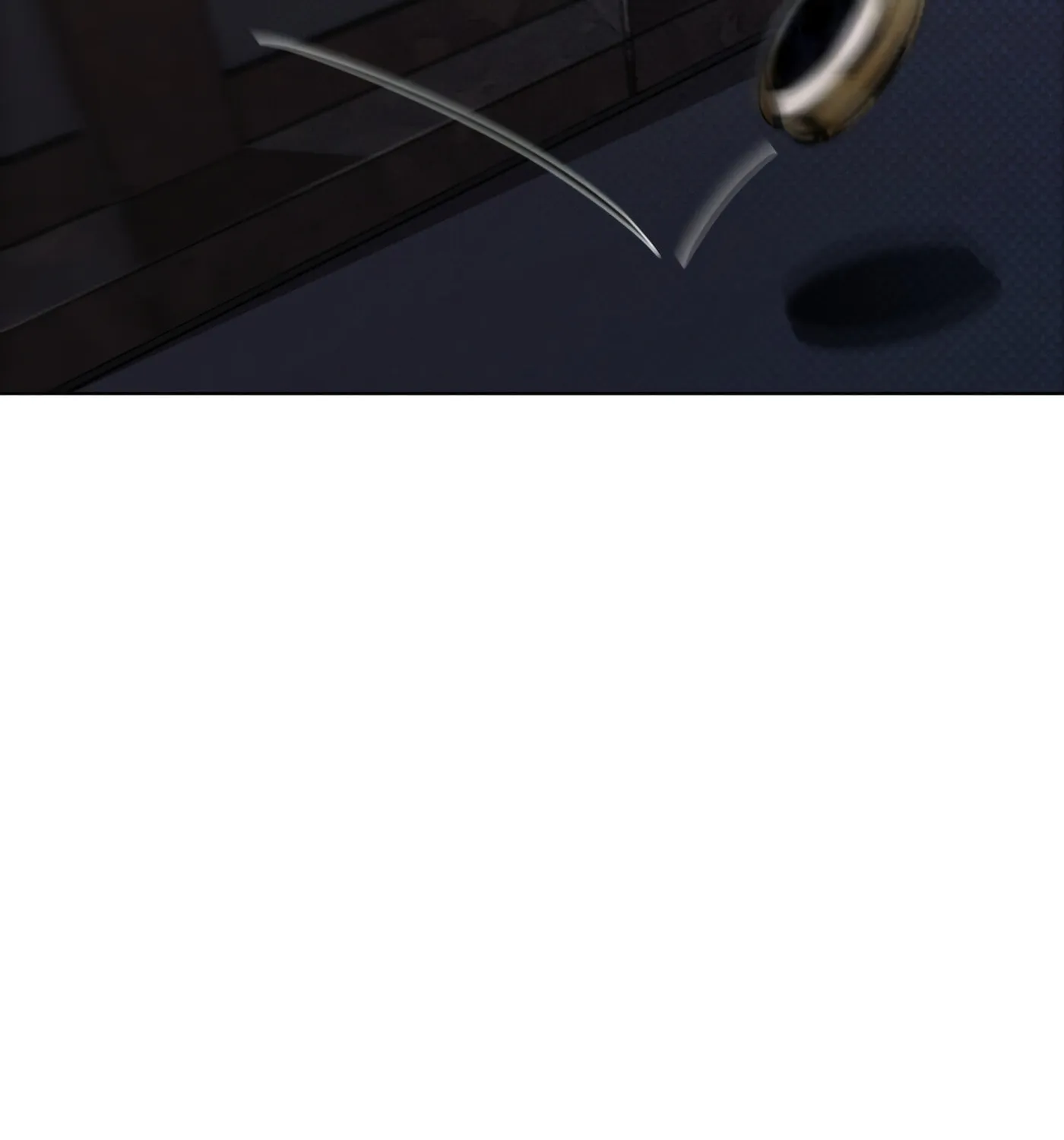 Codename Anastasia Chapter 7 page 101 - 