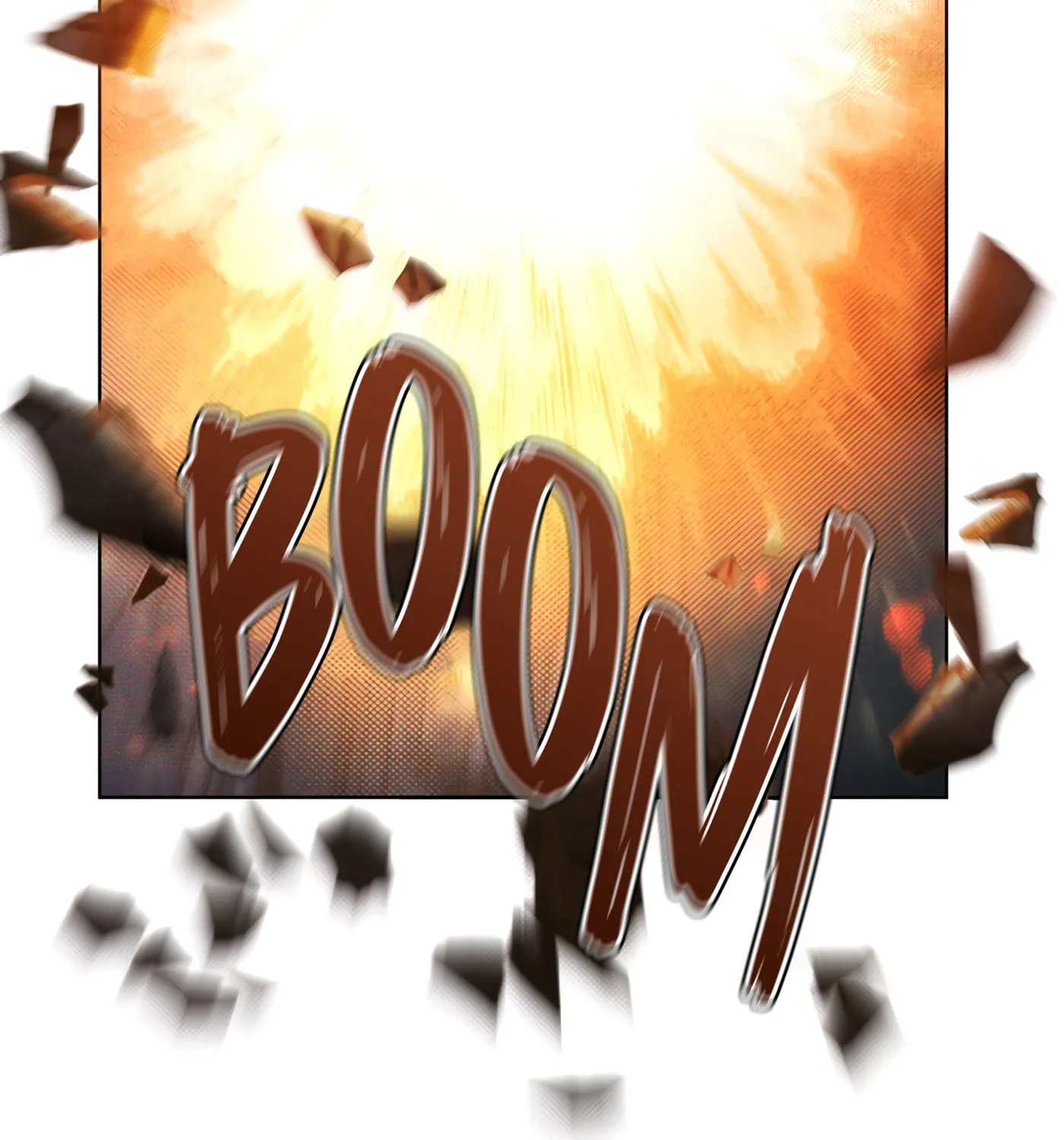 Codename Anastasia Chapter 7 page 107 - 