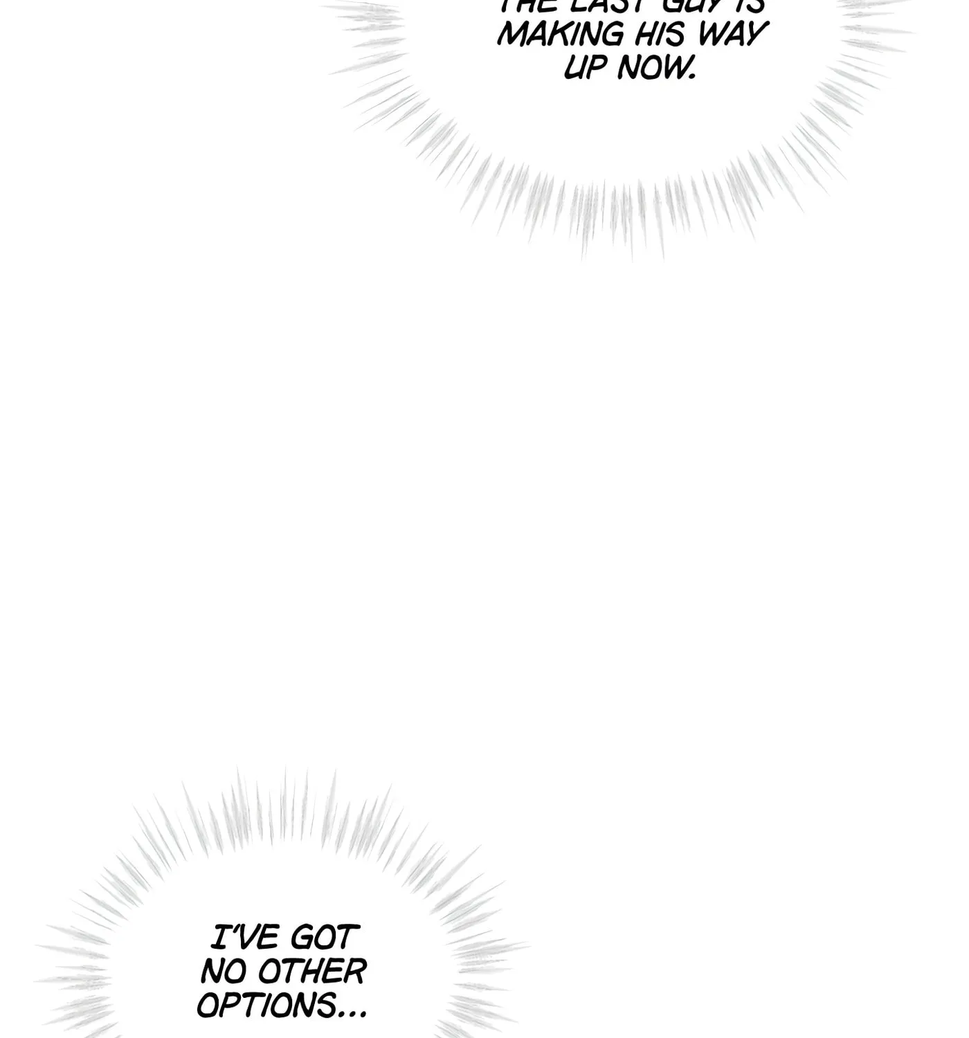 Codename Anastasia Chapter 7 page 12 - 