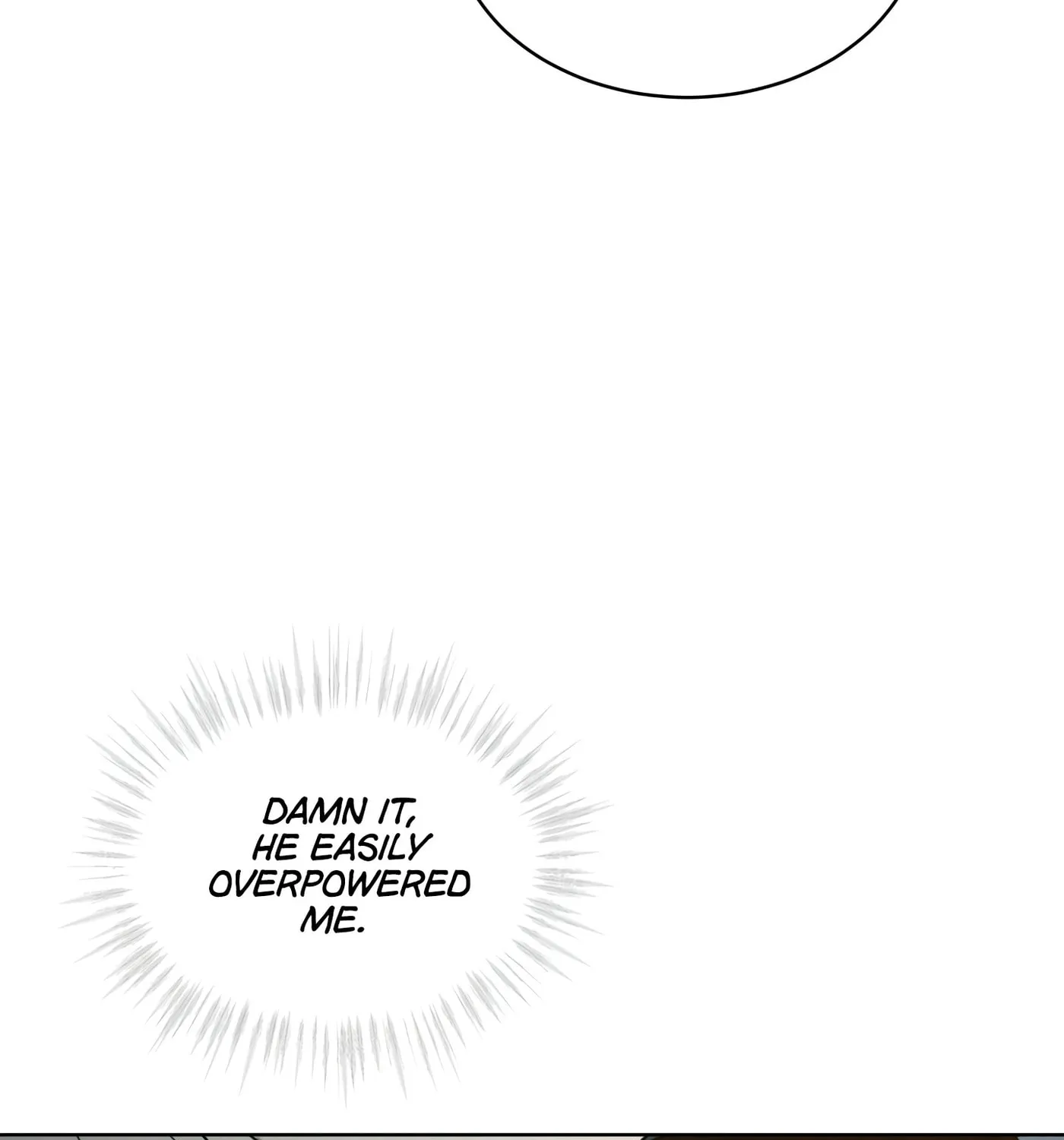 Codename Anastasia Chapter 7 page 113 - 