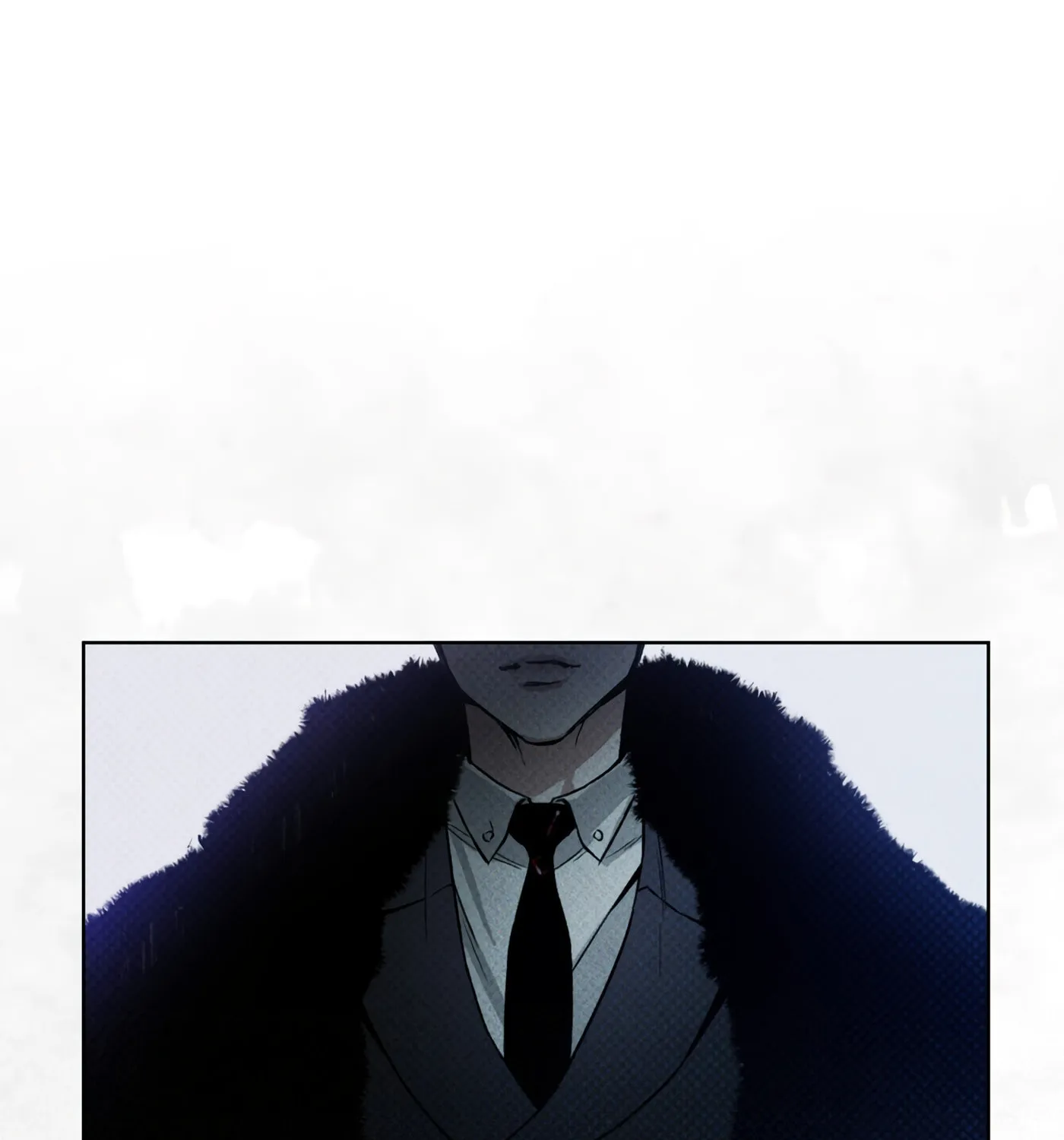 Codename Anastasia Chapter 7 page 118 - 