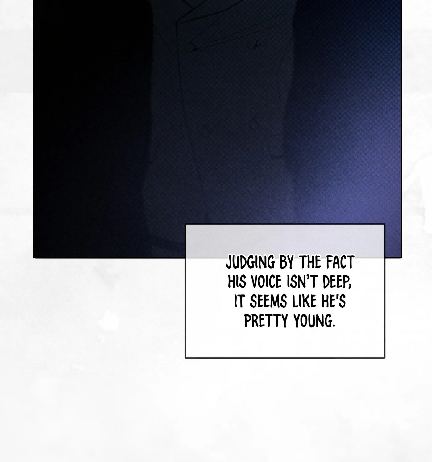 Codename Anastasia Chapter 7 page 119 - 