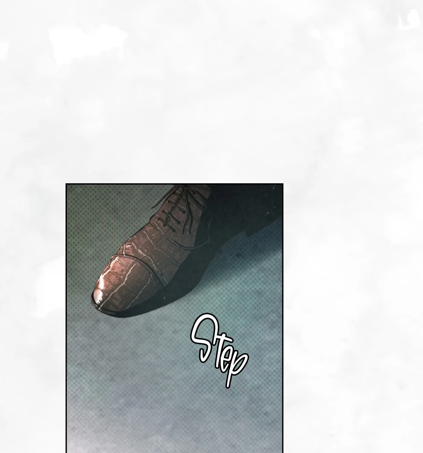 Codename Anastasia Chapter 7 page 120 - 