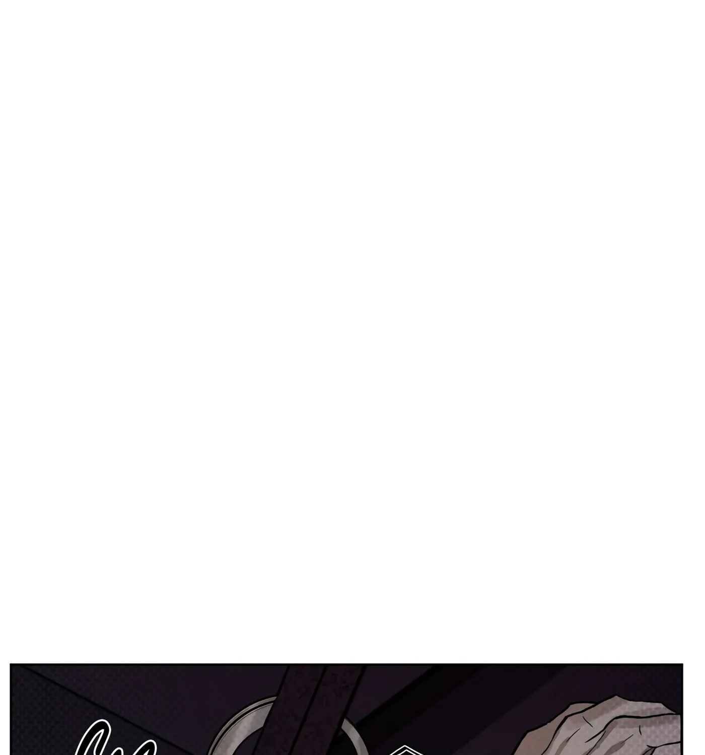 Codename Anastasia Chapter 7 page 126 - 