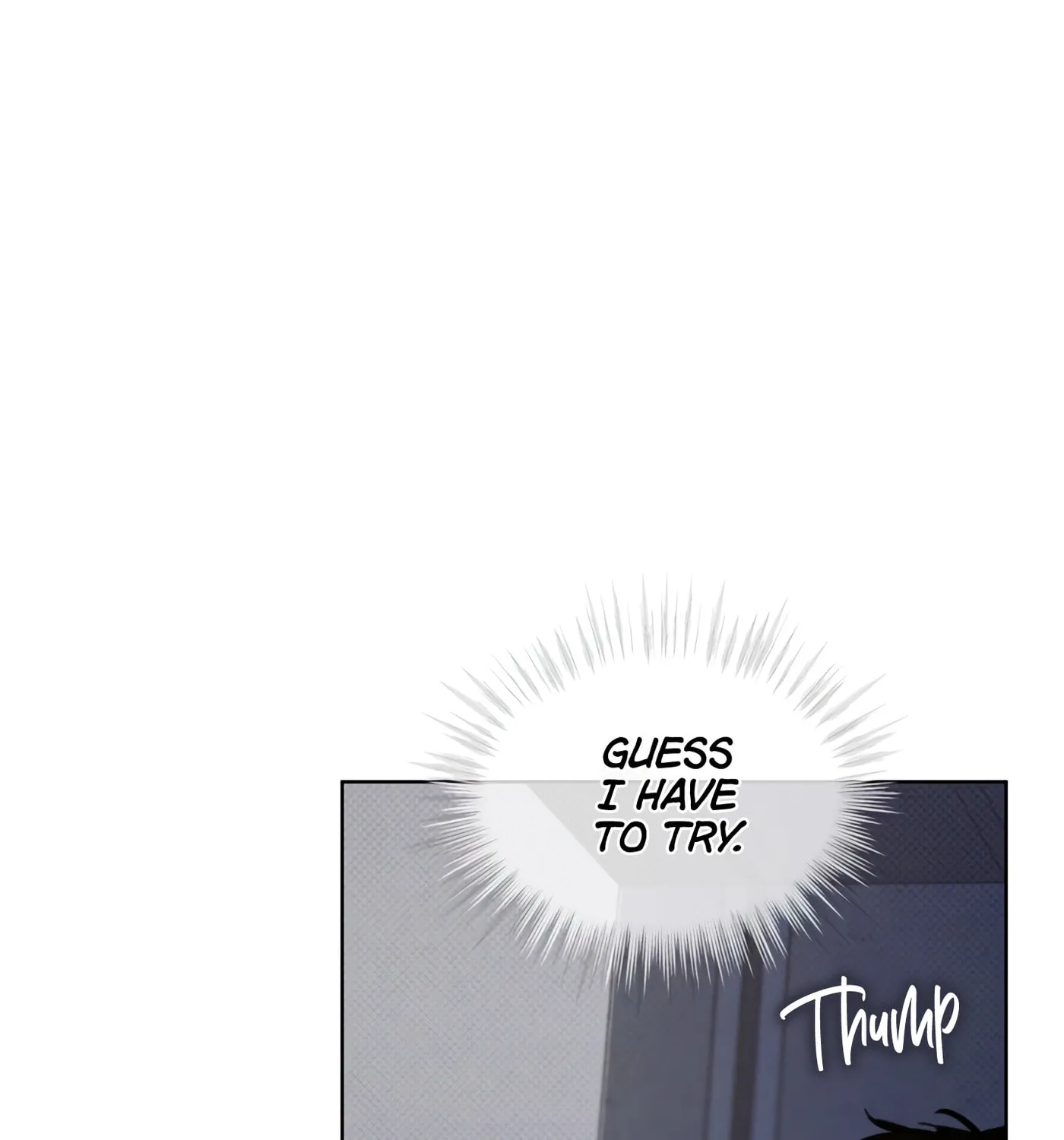 Codename Anastasia Chapter 7 page 14 - 