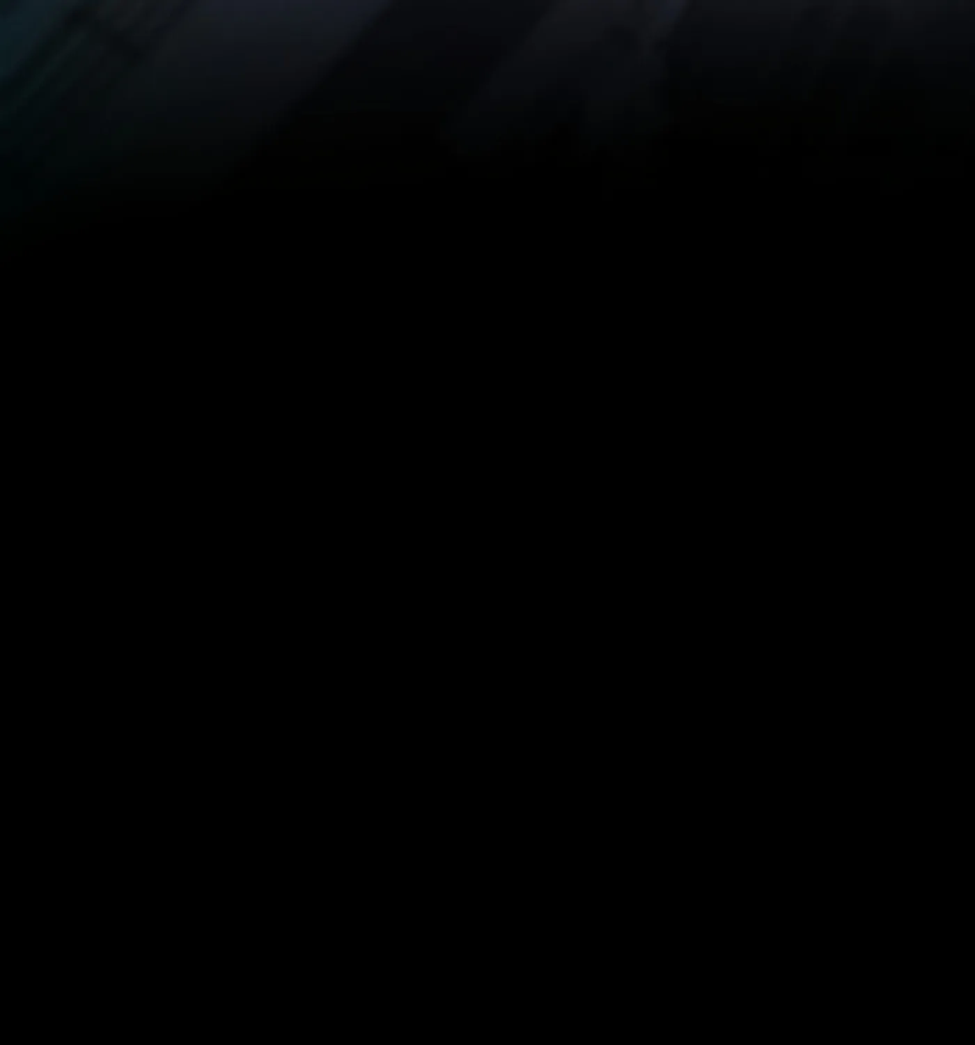 Codename Anastasia Chapter 7 page 131 - 
