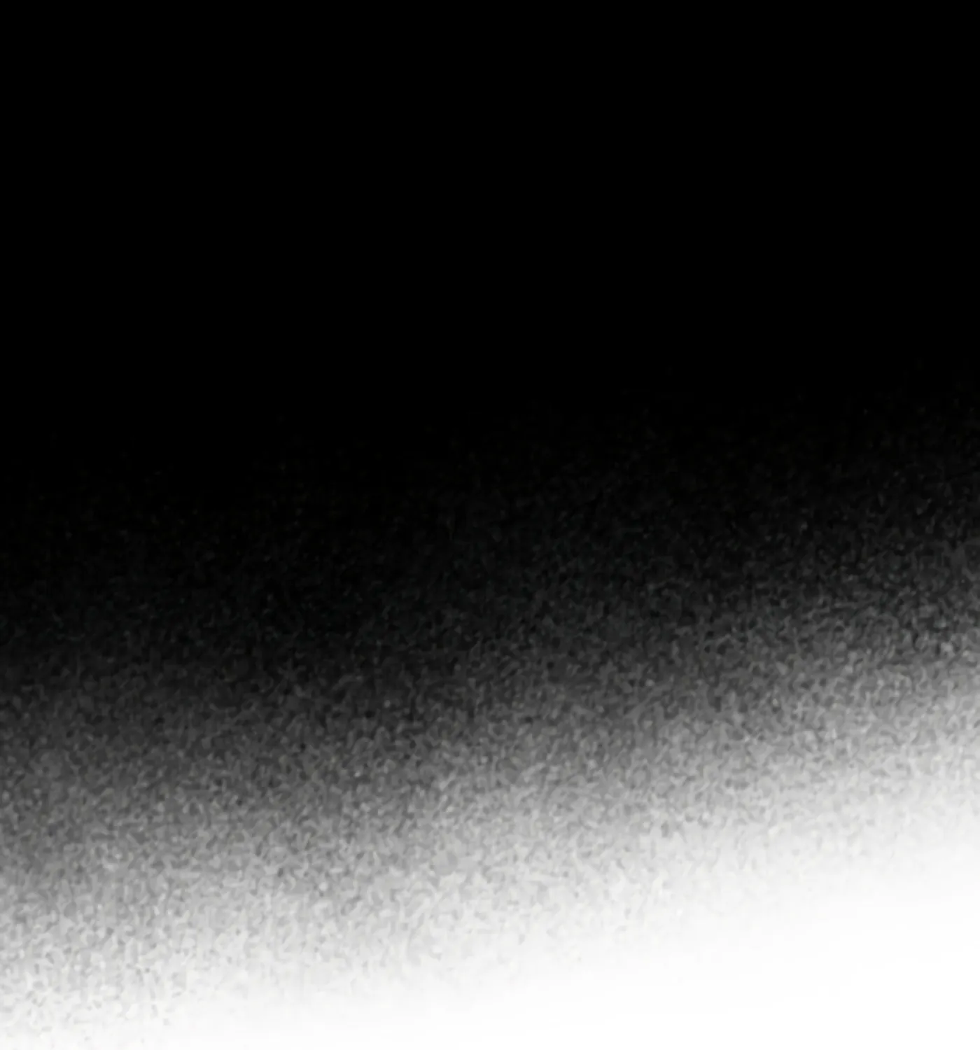 Codename Anastasia Chapter 7 page 132 - 