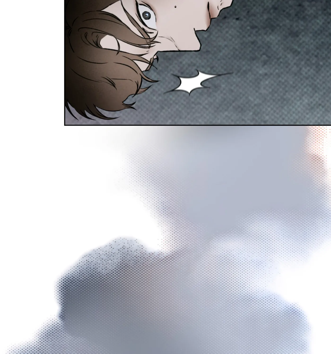 Codename Anastasia Chapter 7 page 137 - 