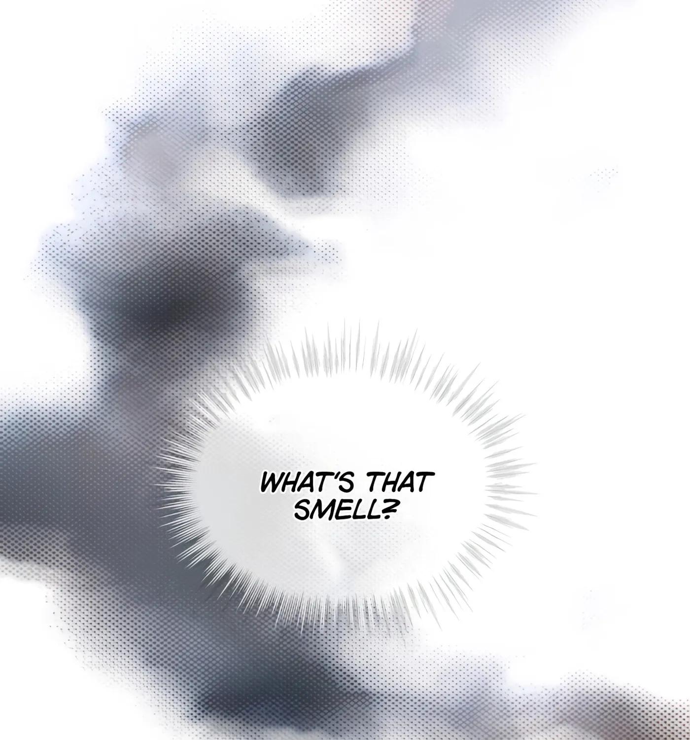 Codename Anastasia Chapter 7 page 139 - 