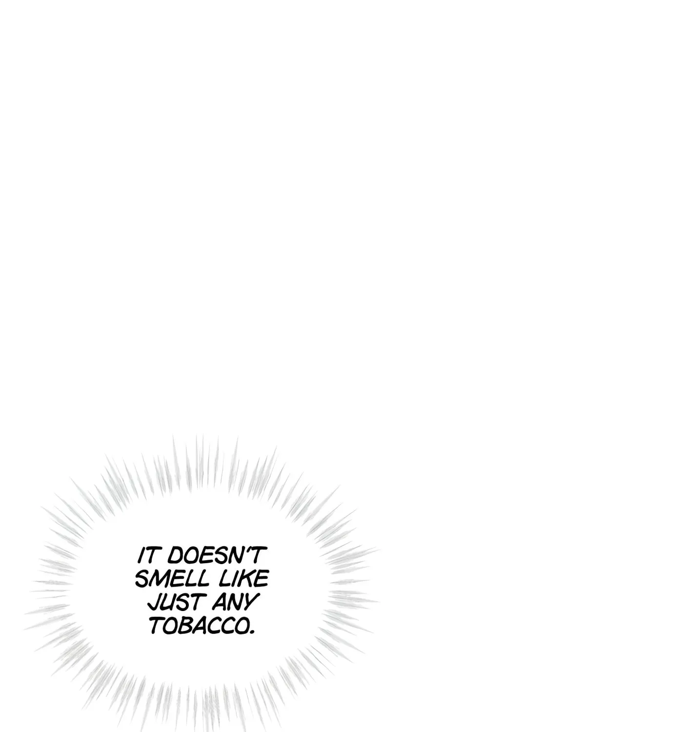 Codename Anastasia Chapter 7 page 141 - 