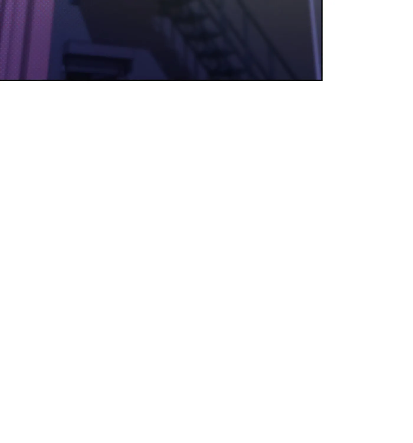 Codename Anastasia Chapter 7 page 150 - 