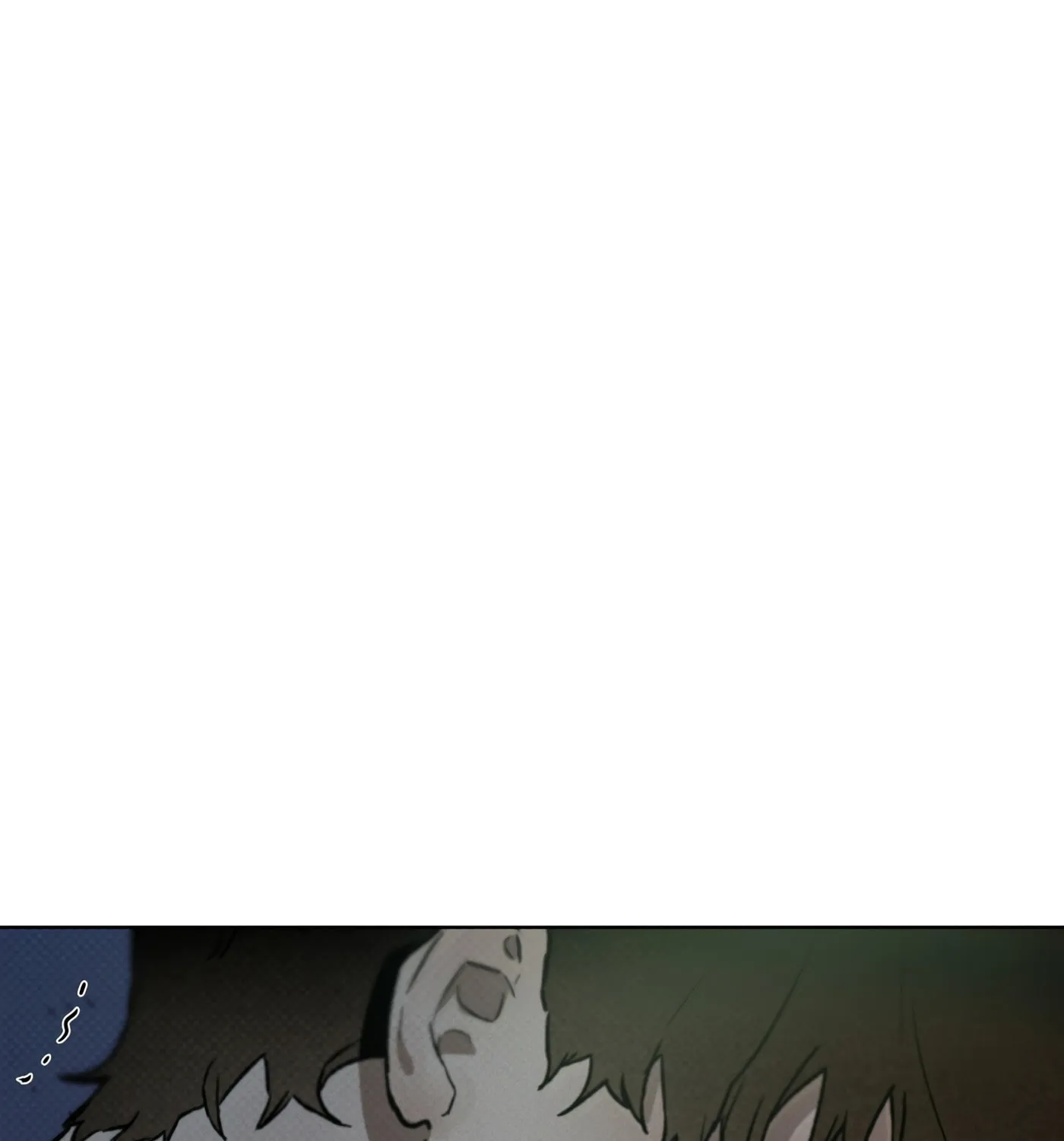 Codename Anastasia Chapter 7 page 153 - 