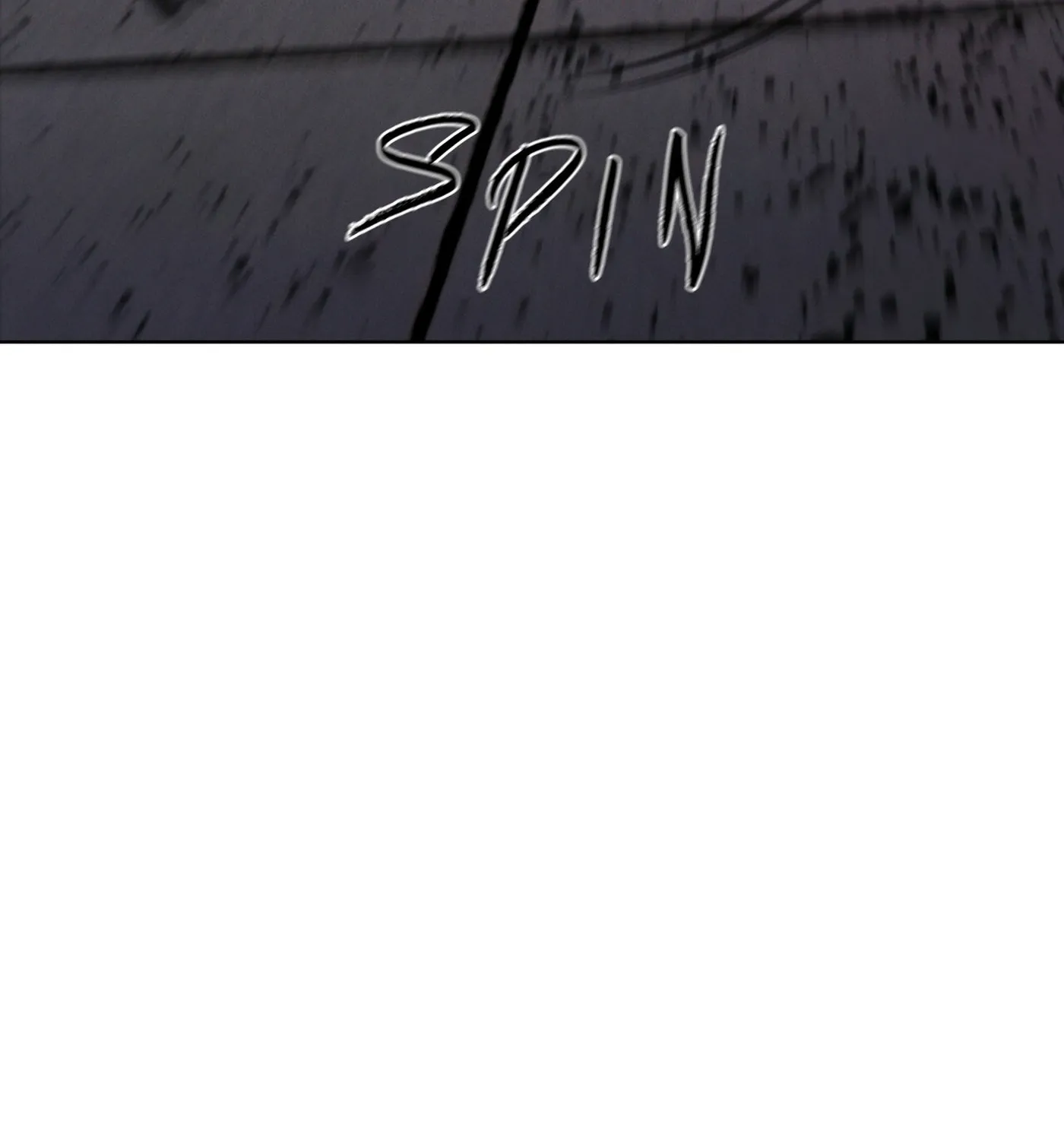 Codename Anastasia Chapter 7 page 22 - 