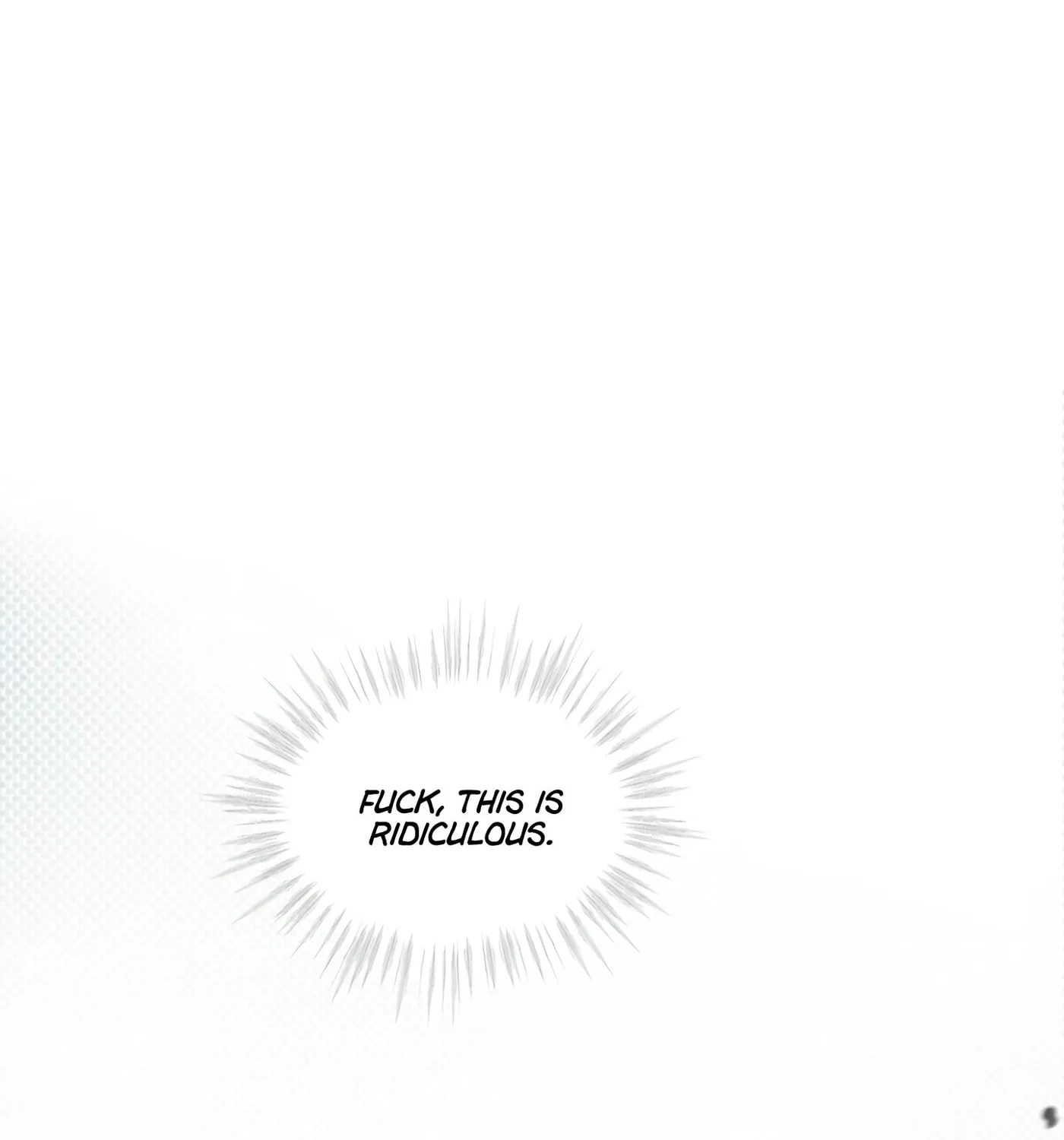 Codename Anastasia Chapter 7 page 27 - 
