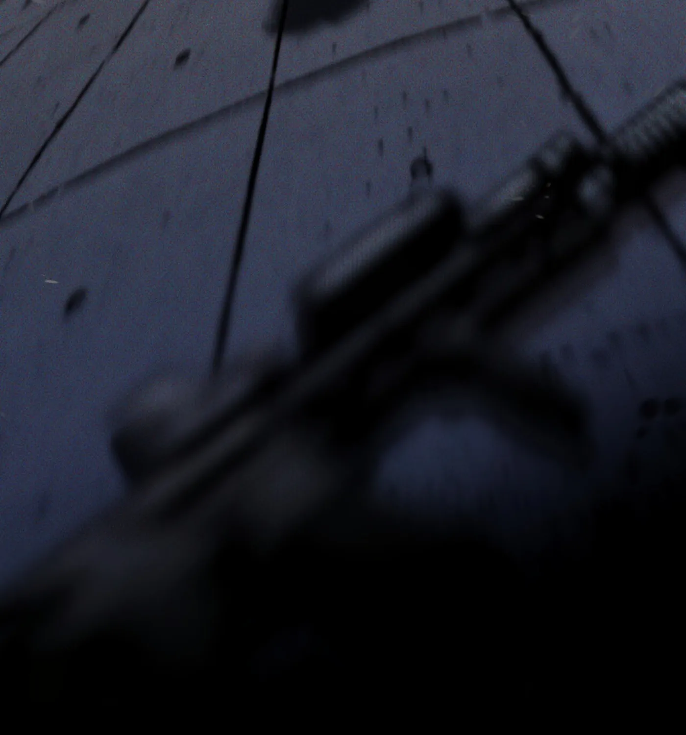 Codename Anastasia Chapter 7 page 29 - 