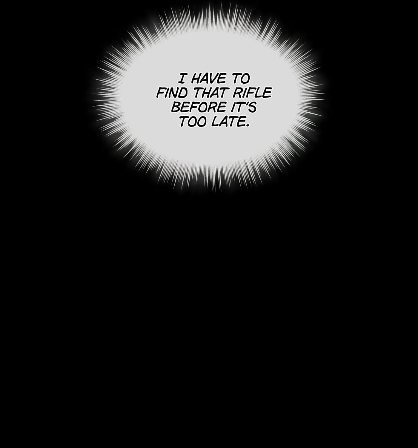 Codename Anastasia Chapter 7 page 31 - 