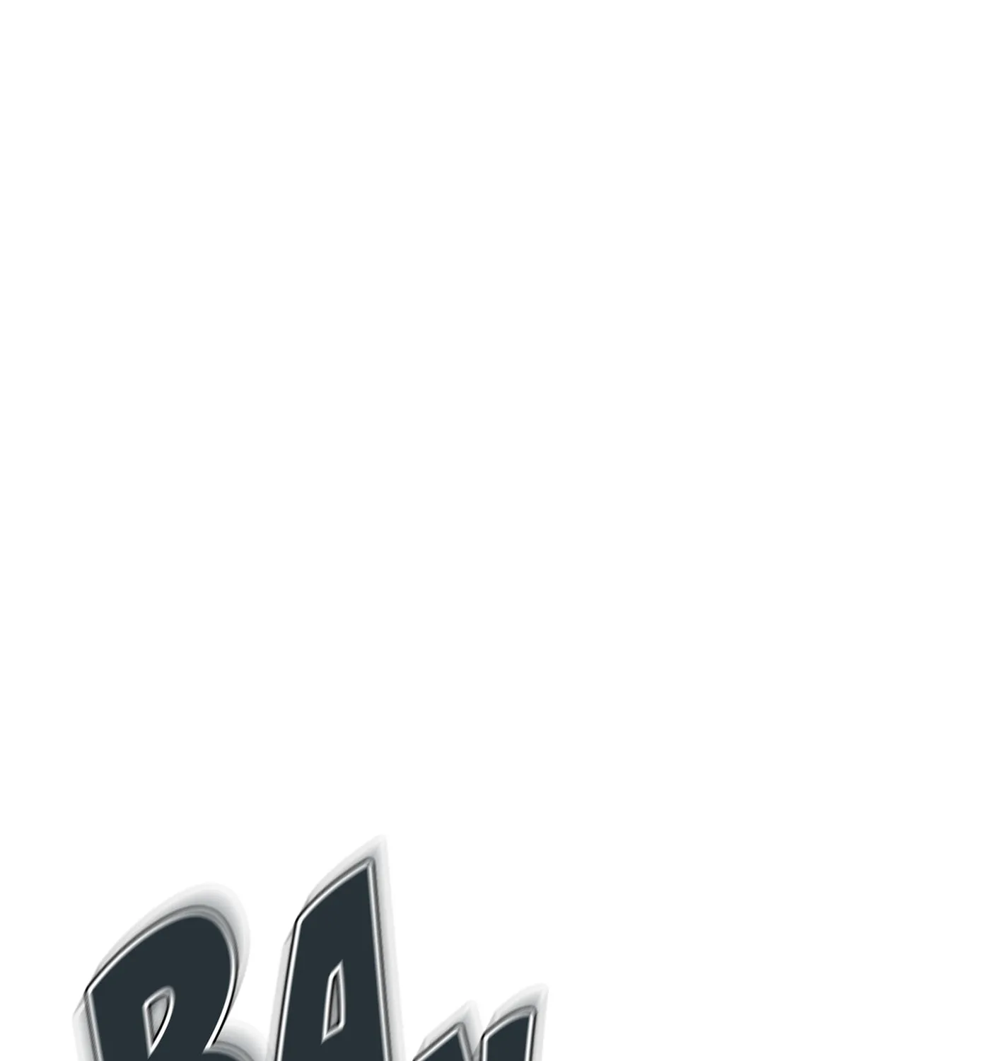 Codename Anastasia Chapter 7 page 5 - 