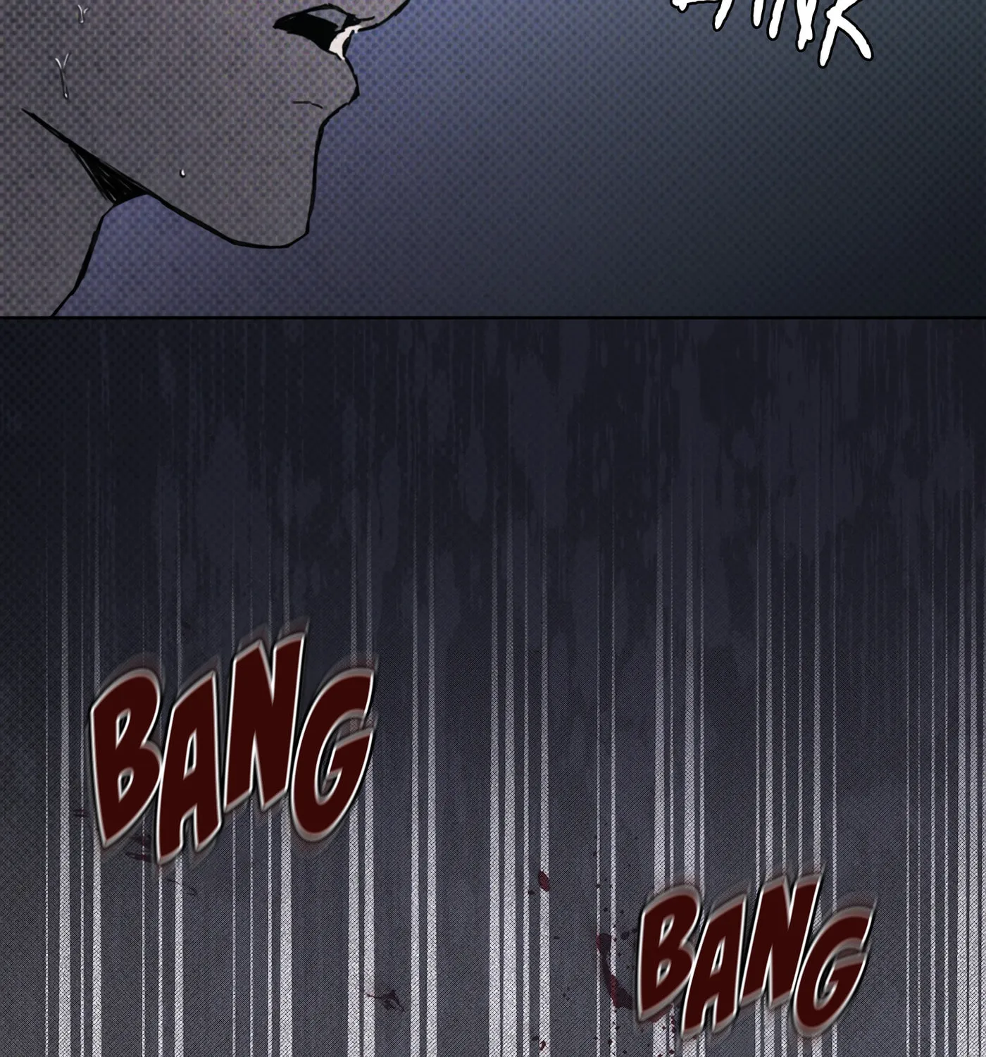 Codename Anastasia Chapter 7 page 41 - 