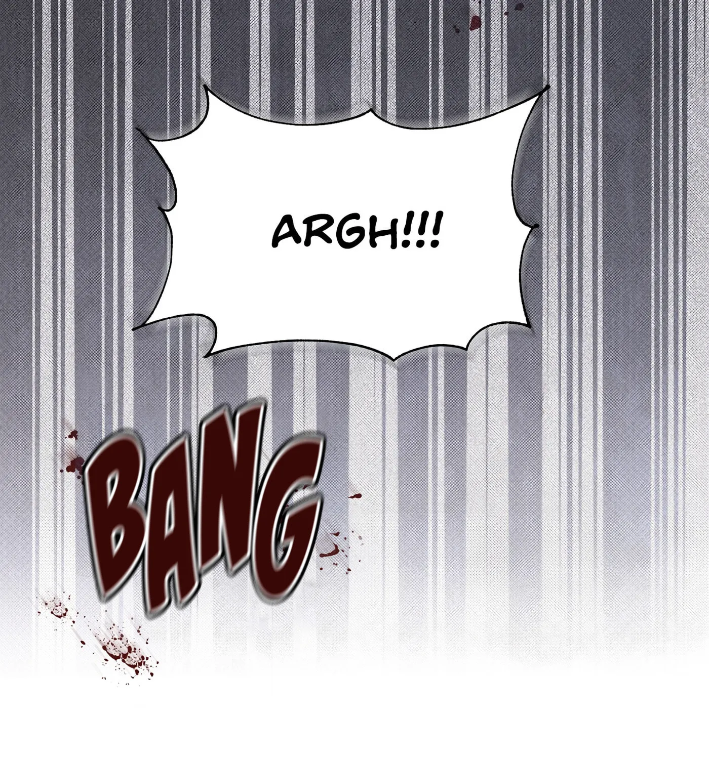 Codename Anastasia Chapter 7 page 42 - 