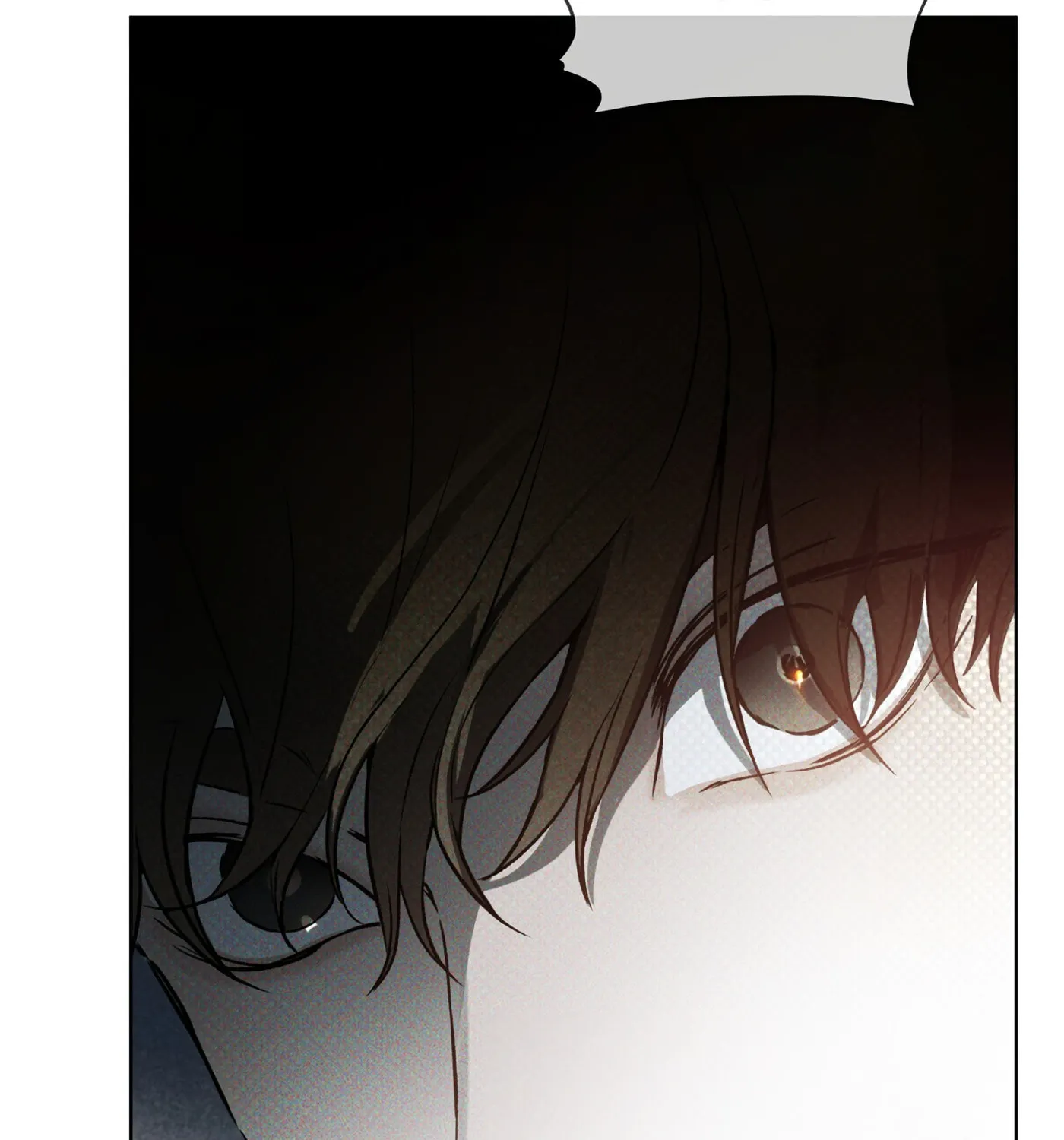Codename Anastasia Chapter 7 page 49 - 