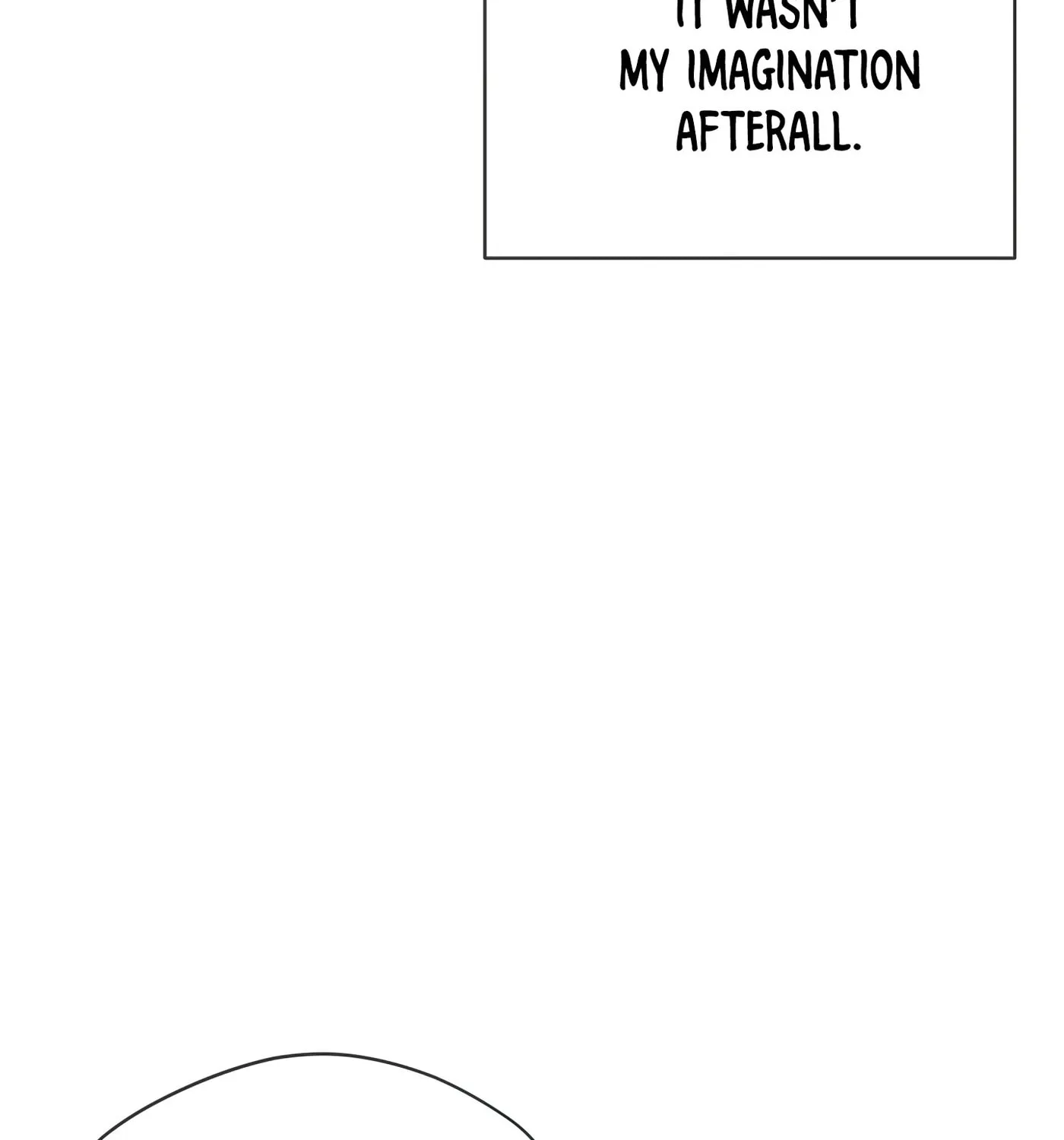 Codename Anastasia Chapter 7 page 53 - 