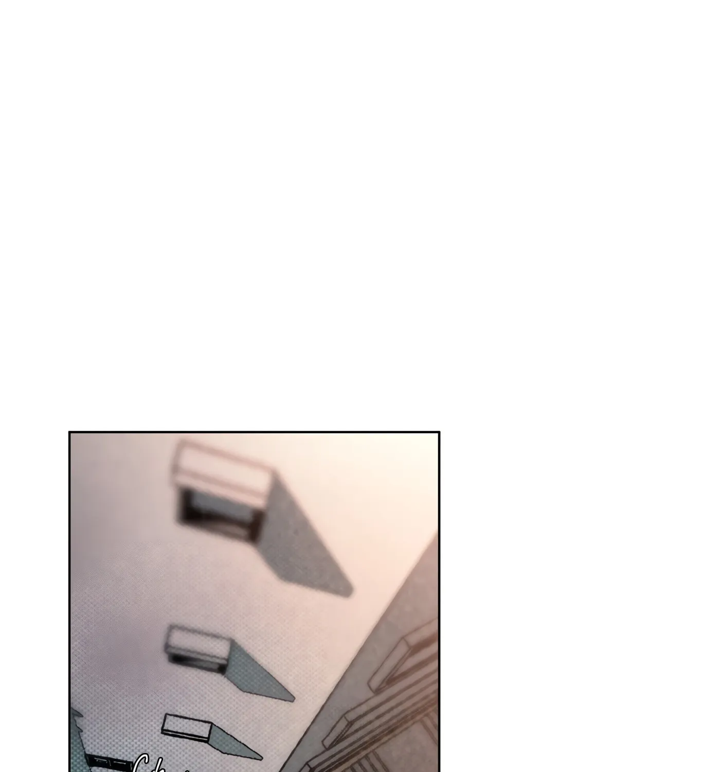 Codename Anastasia Chapter 7 page 60 - 