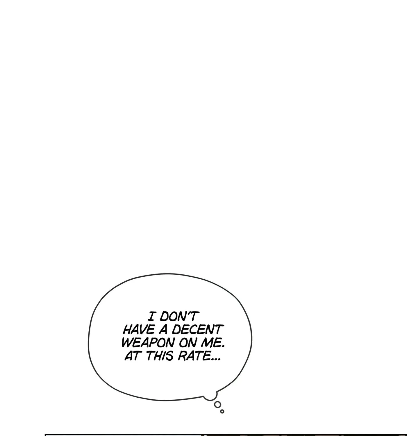Codename Anastasia Chapter 7 page 63 - 