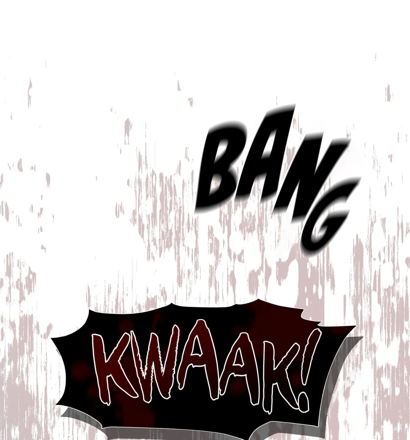 Codename Anastasia Chapter 7 page 66 - 