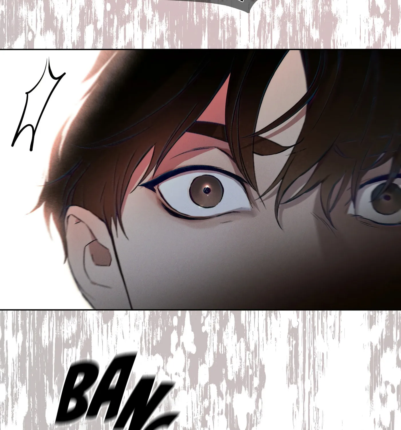 Codename Anastasia Chapter 7 page 67 - 