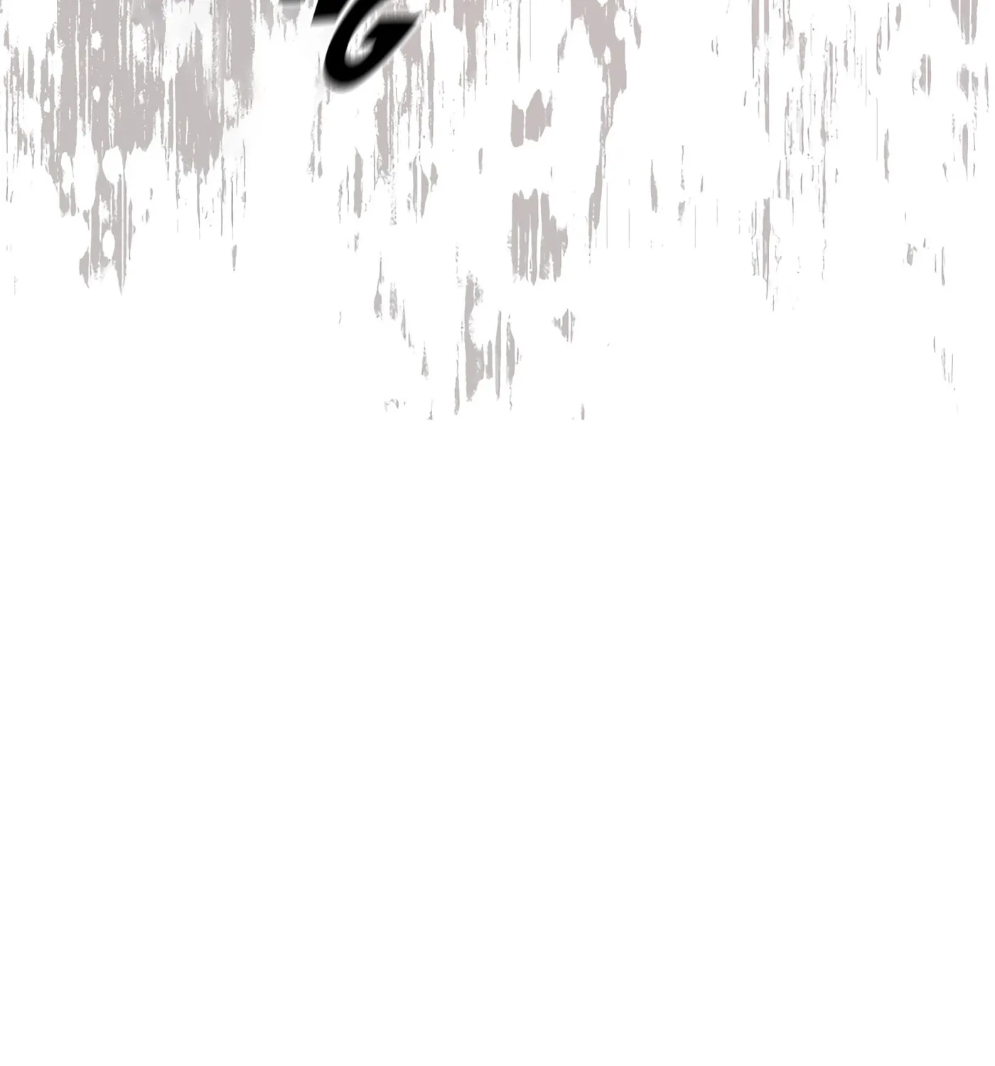 Codename Anastasia Chapter 7 page 68 - 