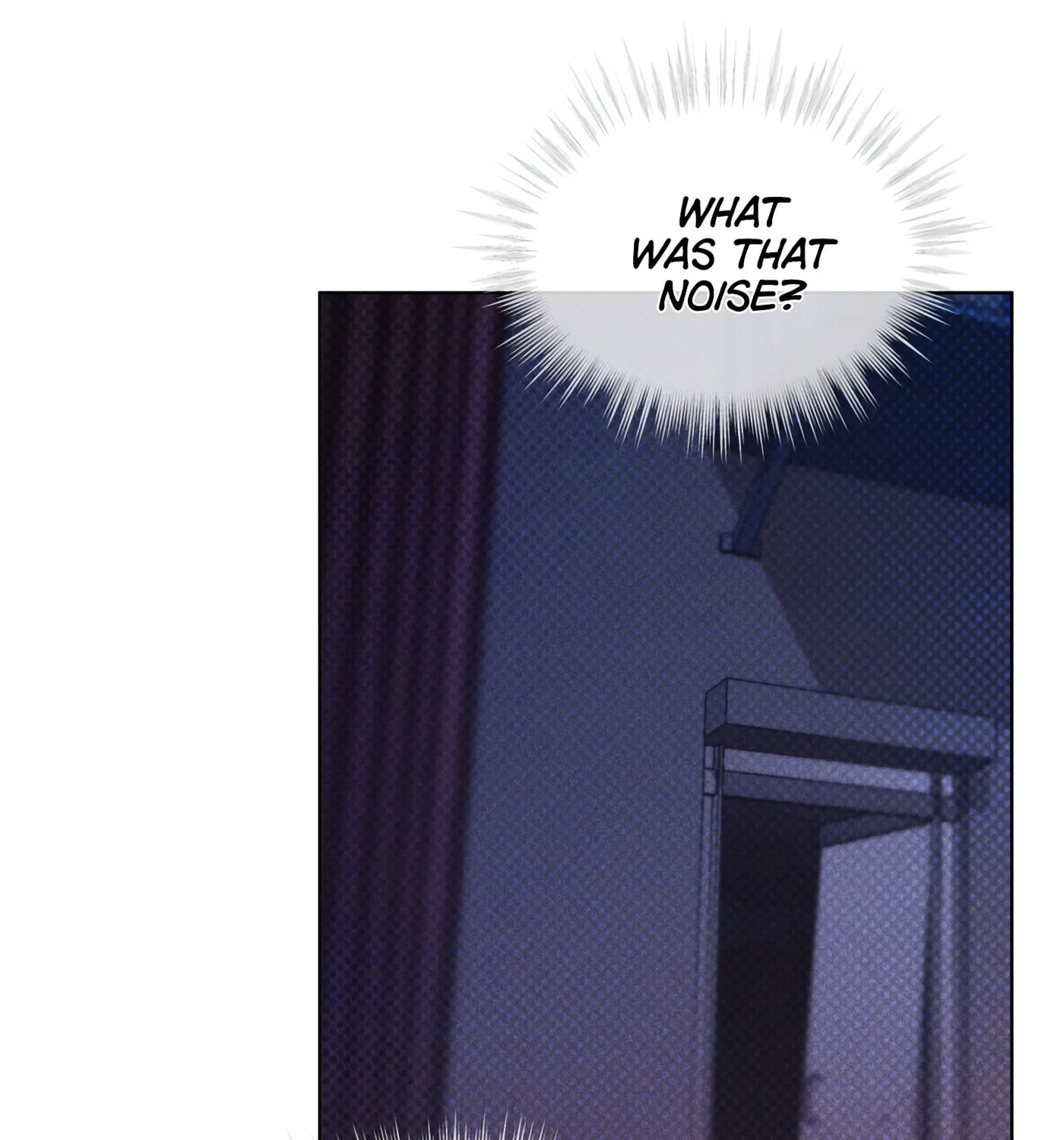 Codename Anastasia Chapter 7 page 69 - 