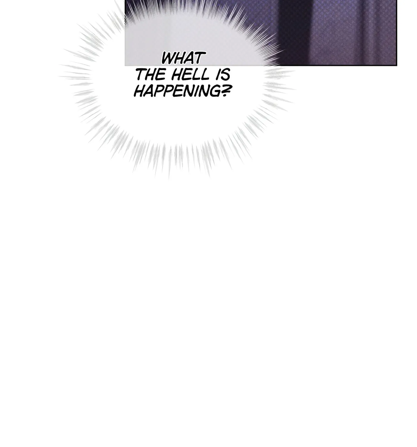Codename Anastasia Chapter 7 page 70 - 