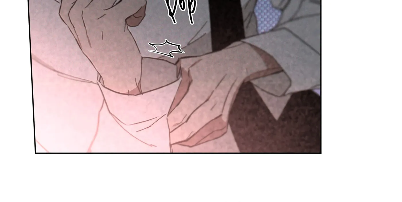 Codename Anastasia Chapter 7 page 72 - 
