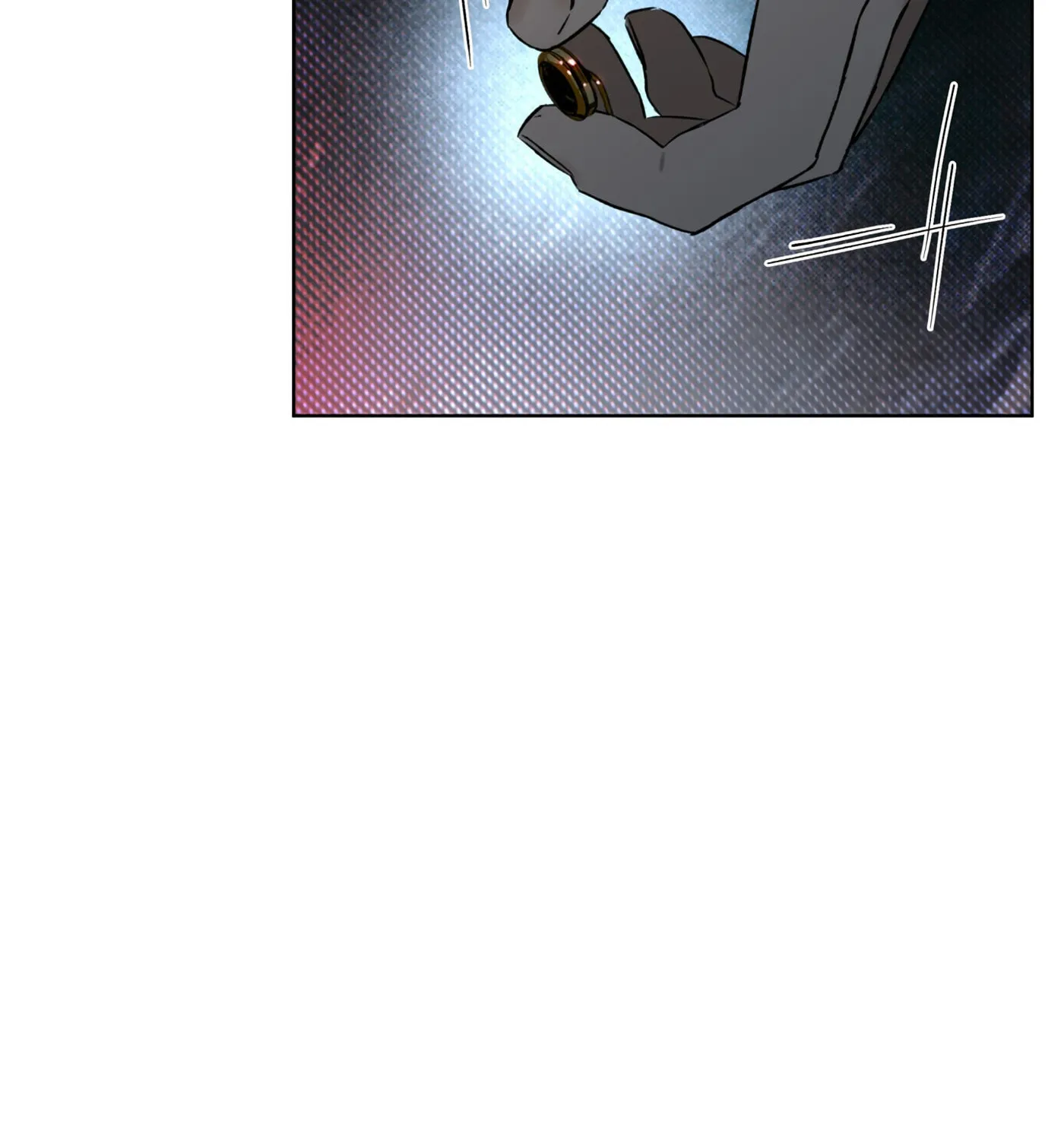 Codename Anastasia Chapter 7 page 74 - 