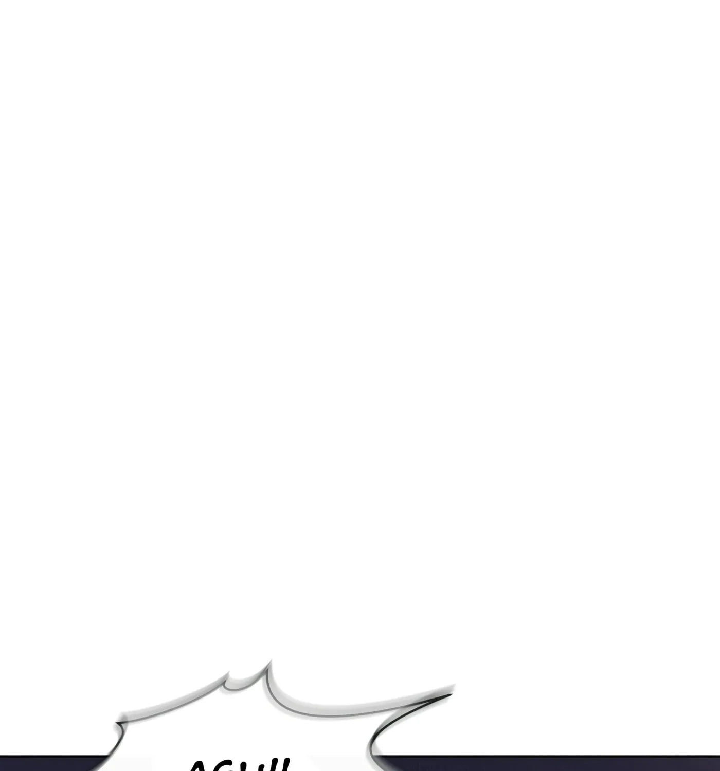 Codename Anastasia Chapter 7 page 82 - 