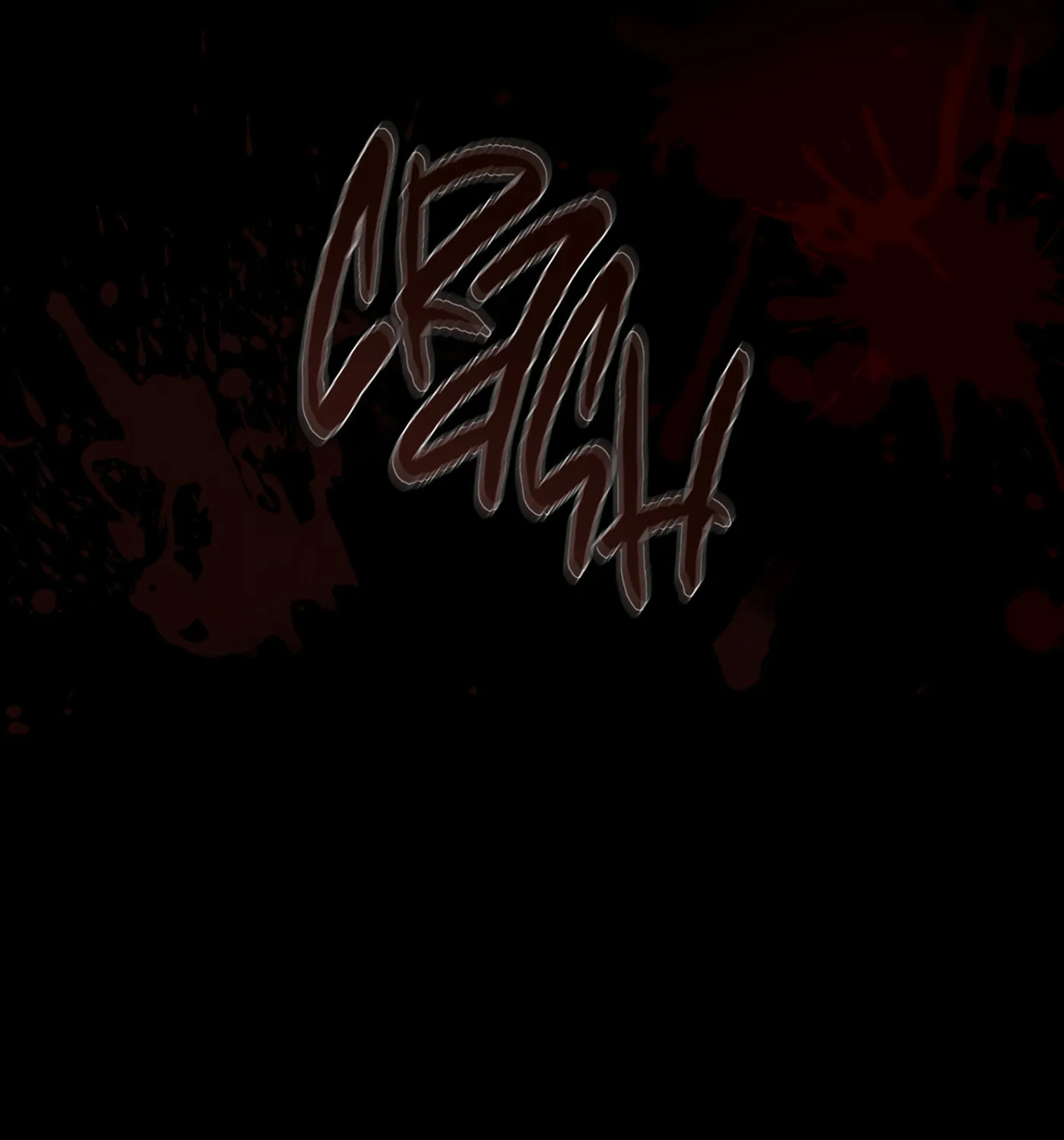 Codename Anastasia Chapter 7 page 85 - 