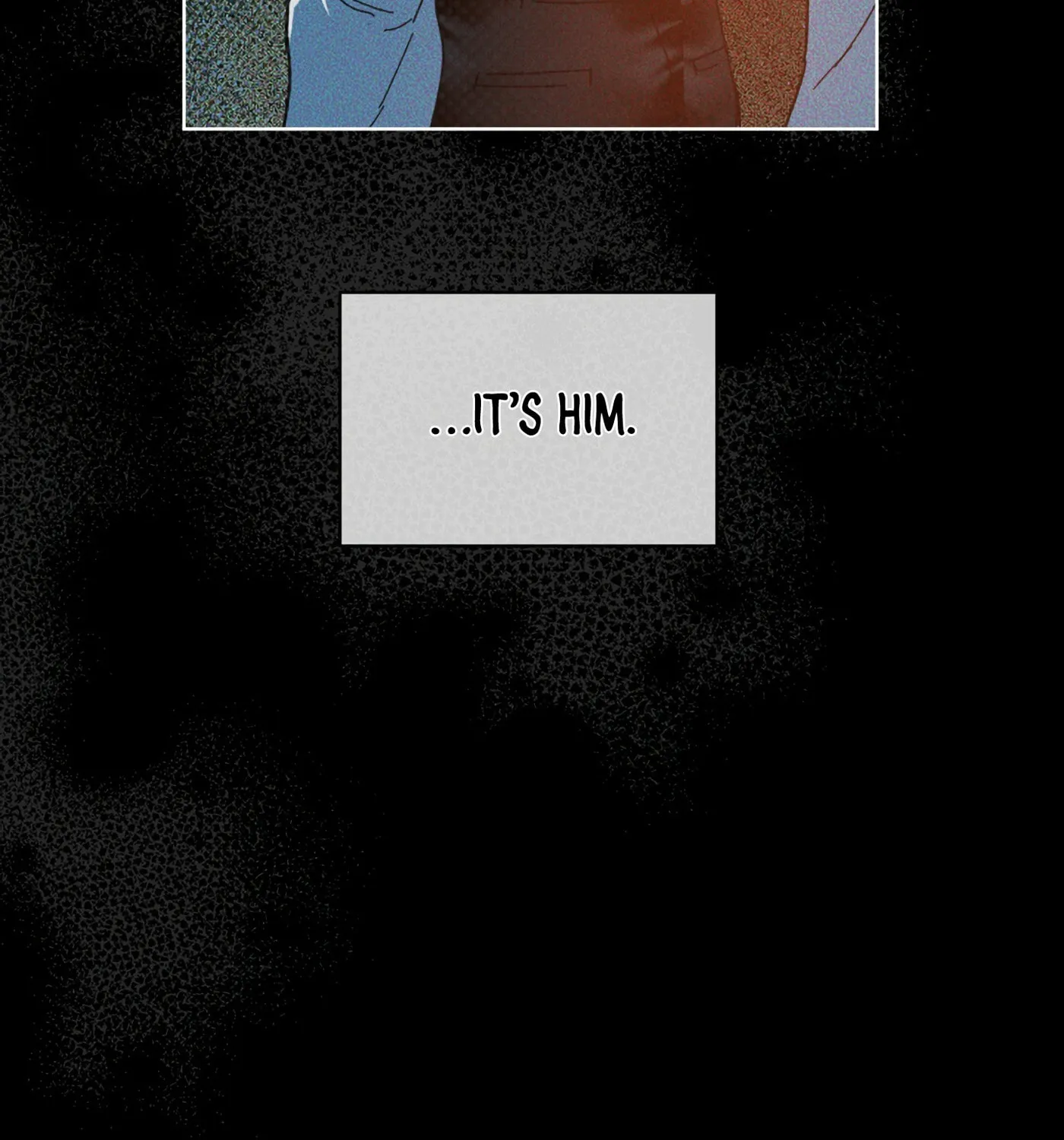 Codename Anastasia Chapter 7 page 88 - 