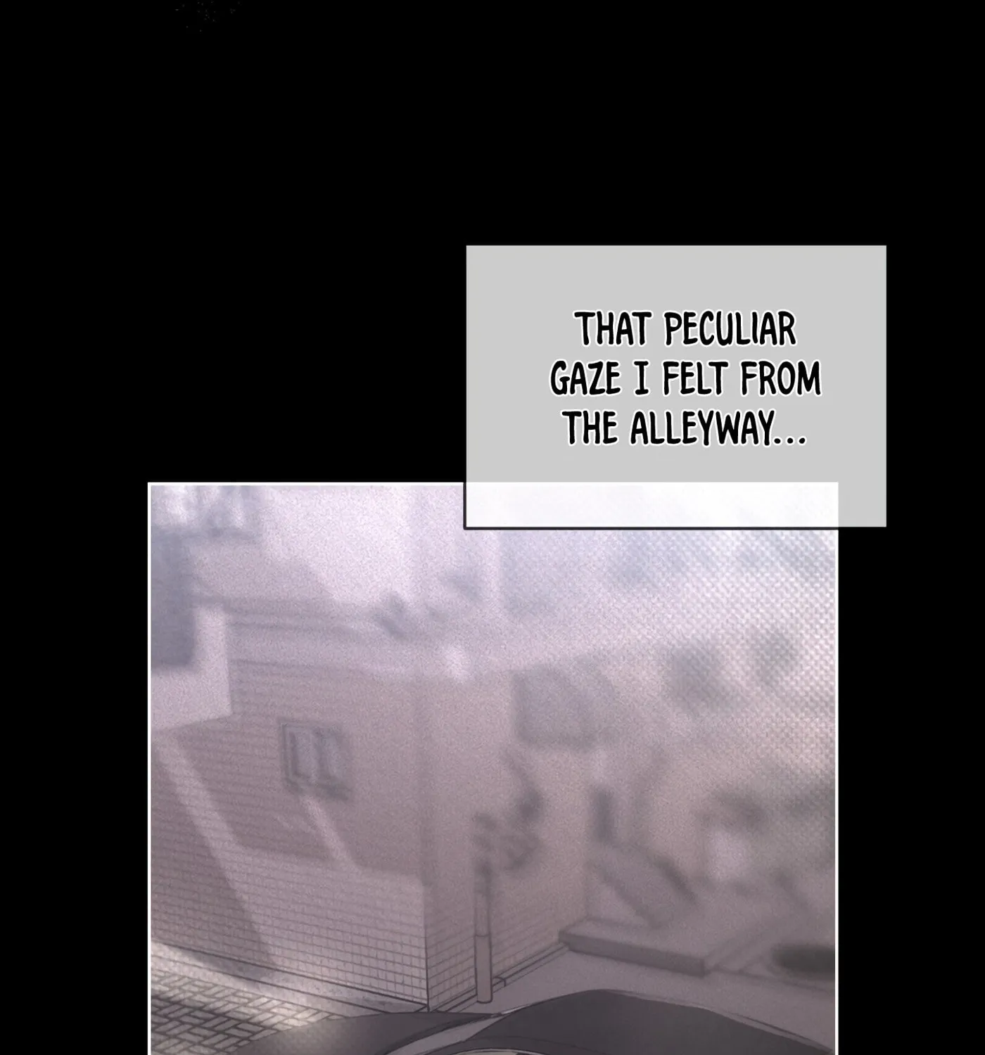 Codename Anastasia Chapter 7 page 89 - 