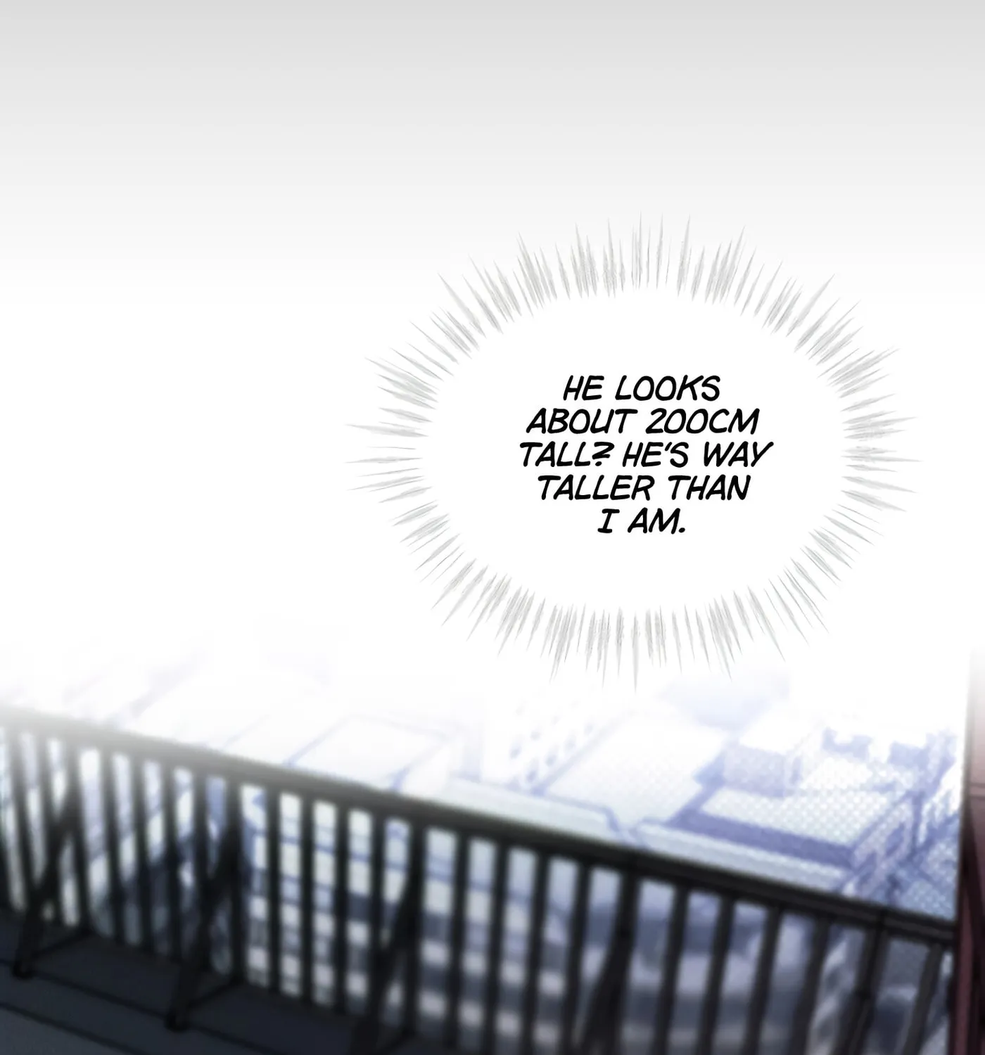 Codename Anastasia Chapter 7 page 92 - 
