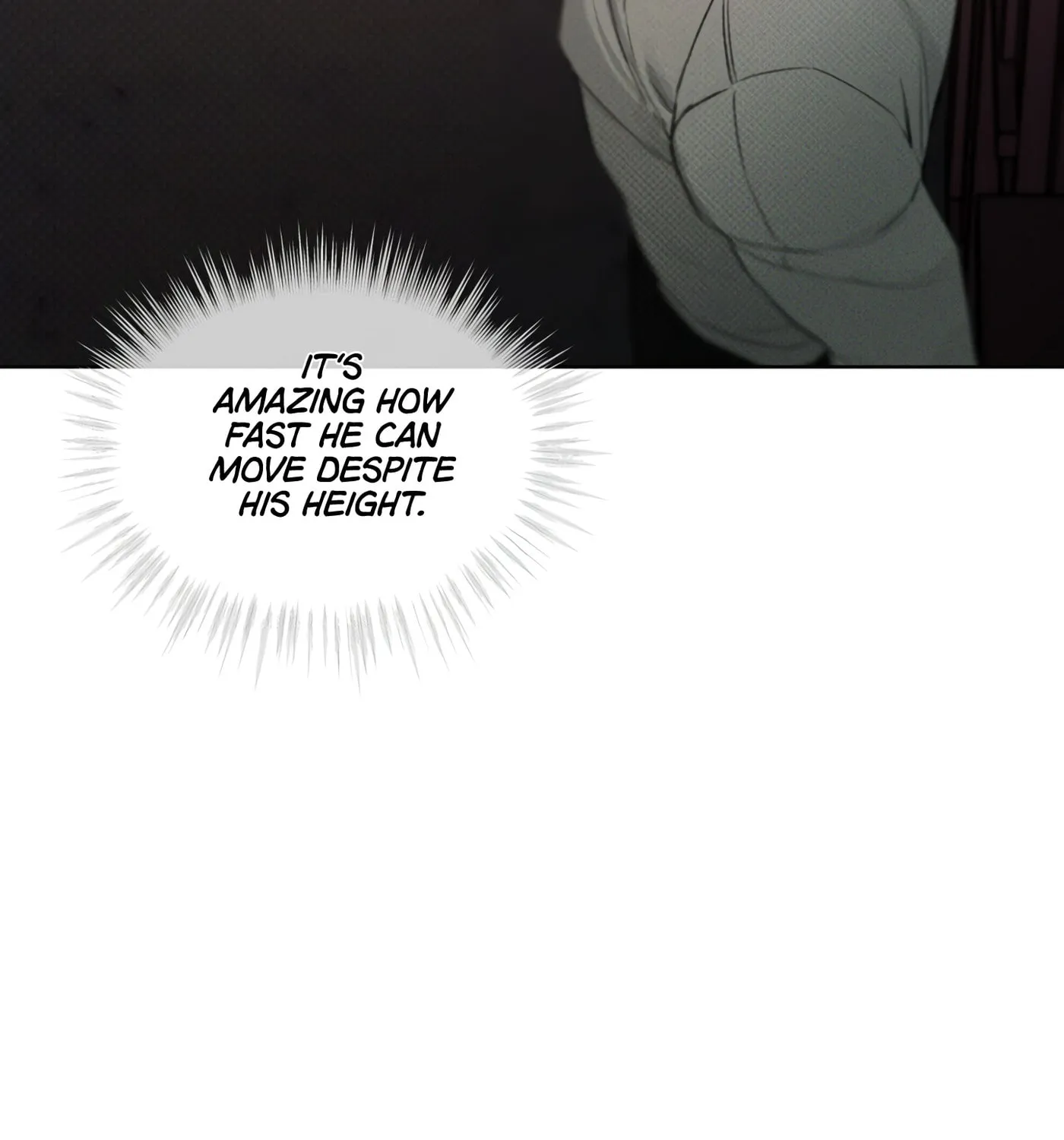 Codename Anastasia Chapter 7 page 94 - 