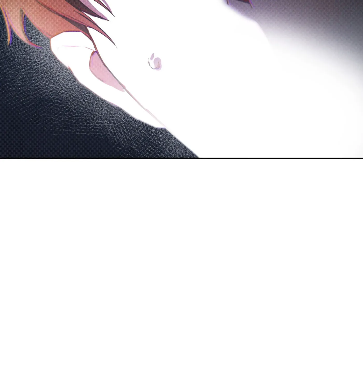 Codename Anastasia Chapter 7 page 96 - 