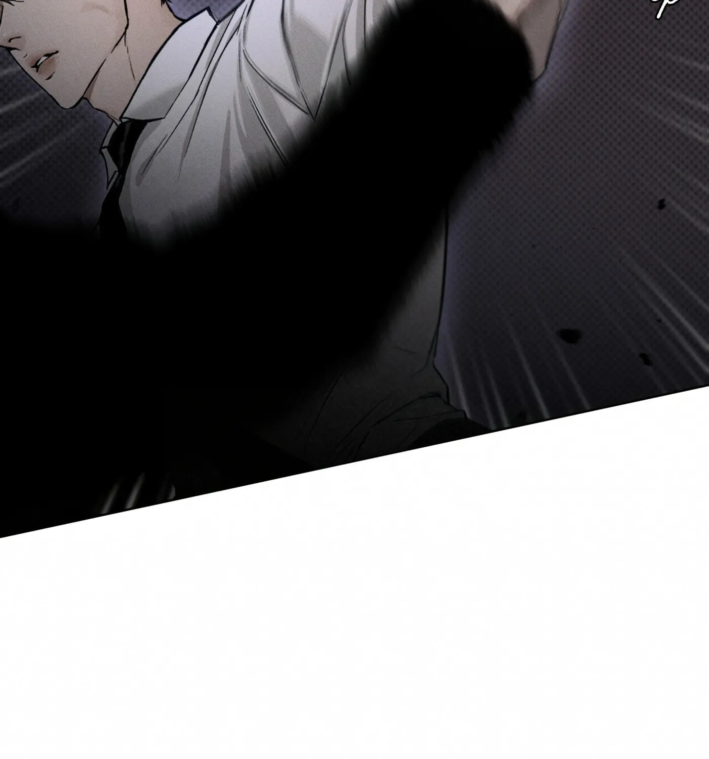 Codename Anastasia Chapter 7 page 99 - 