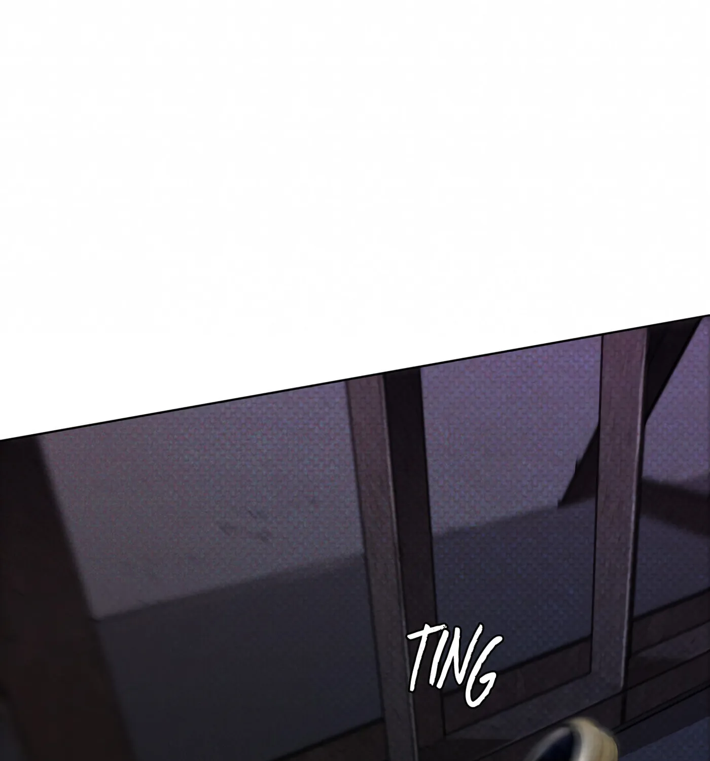 Codename Anastasia Chapter 7 page 100 - 