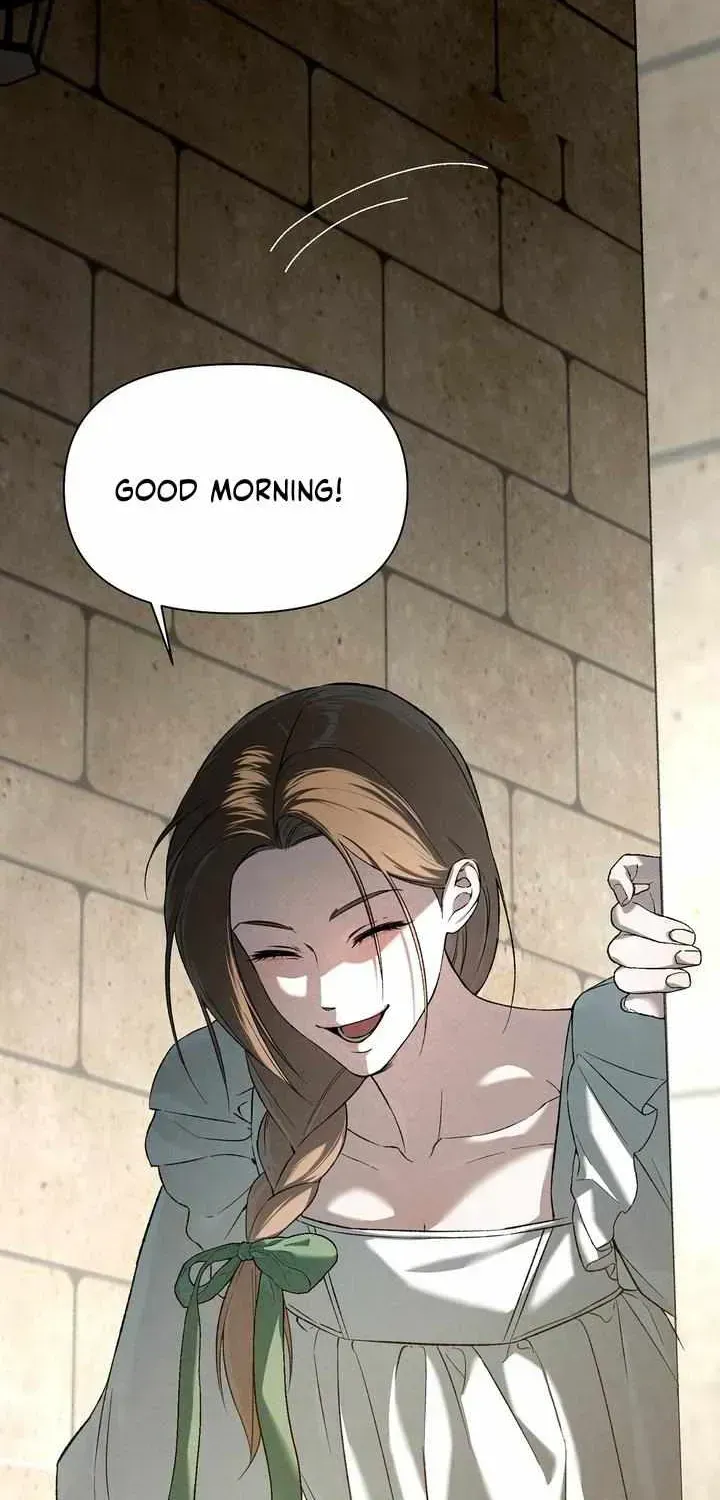 Codename Anastasia Chapter 71.4 page 15 - 