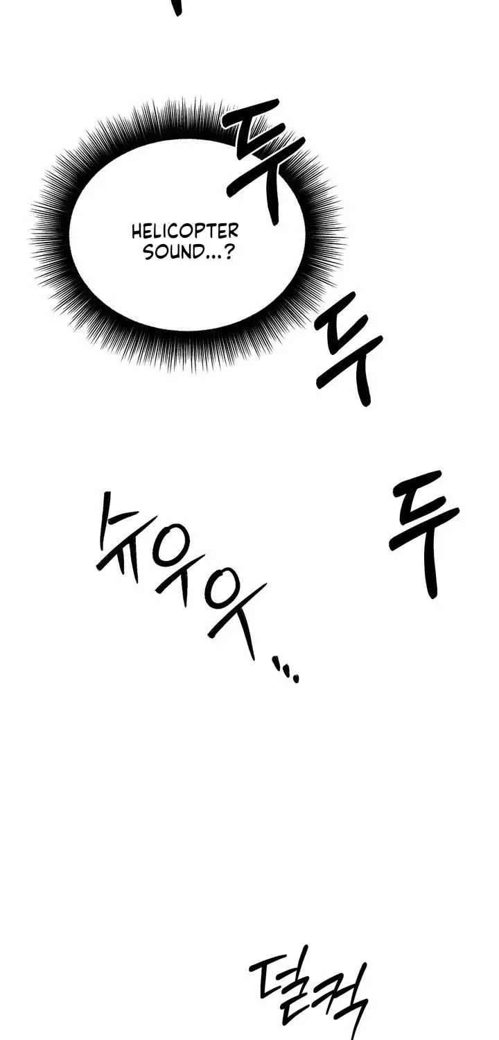 Codename Anastasia Chapter 71.4 page 40 - 