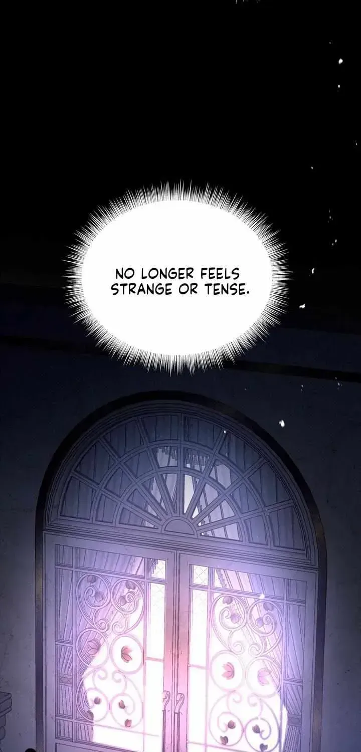 Codename Anastasia Chapter 71.4 page 7 - 